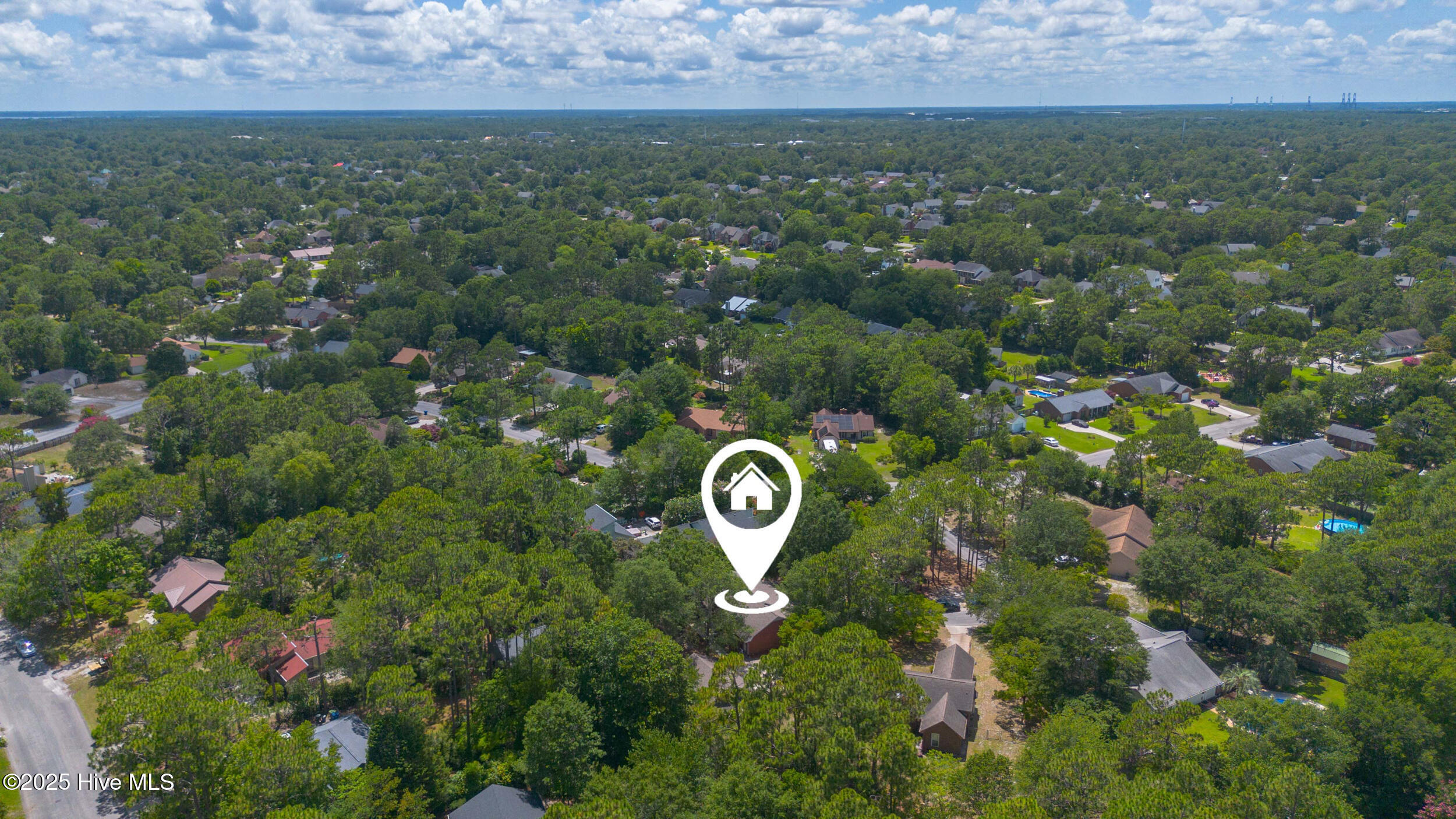 5449 Duck Hawk Court Property Photo 49