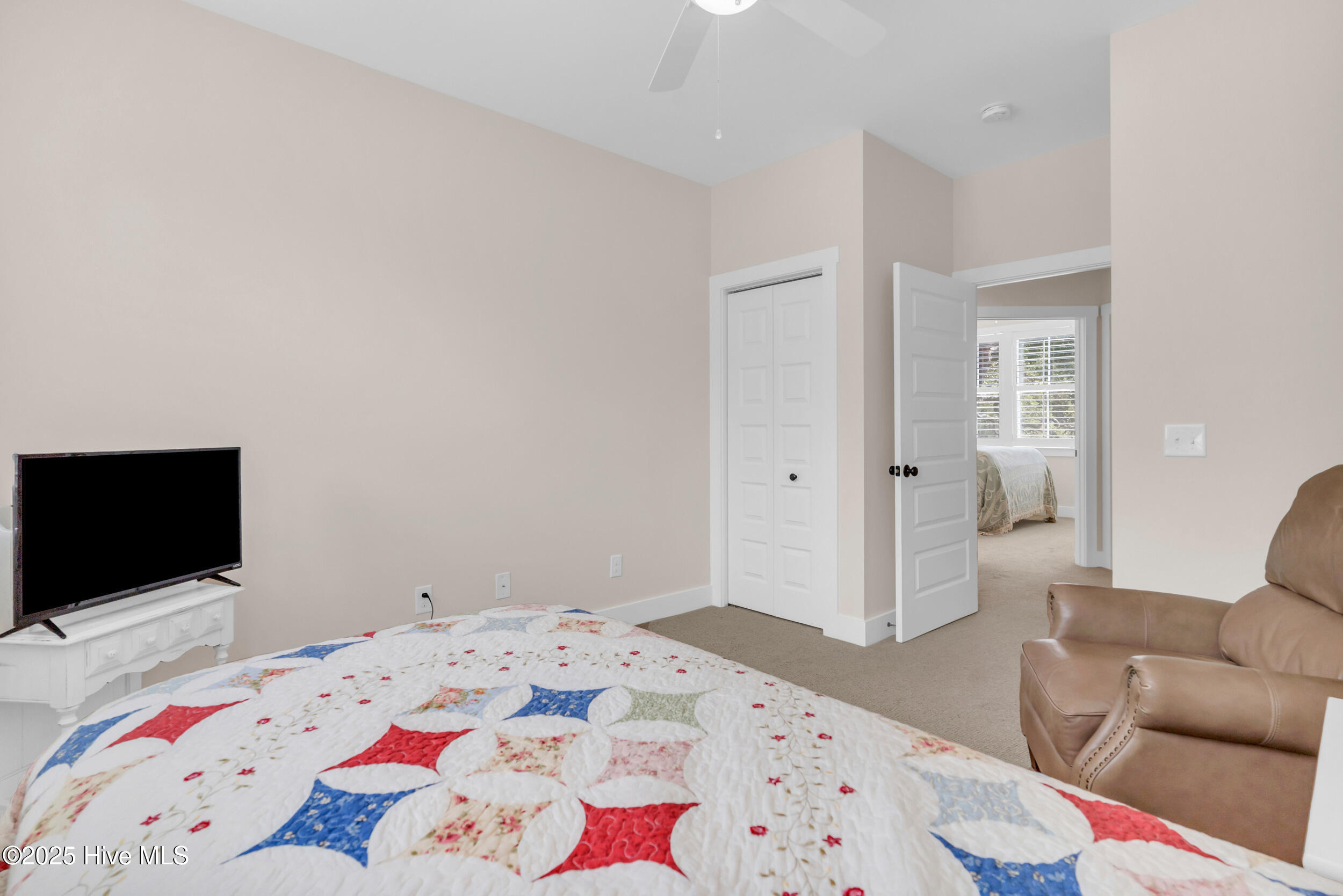 311 College Street Property Photo 25