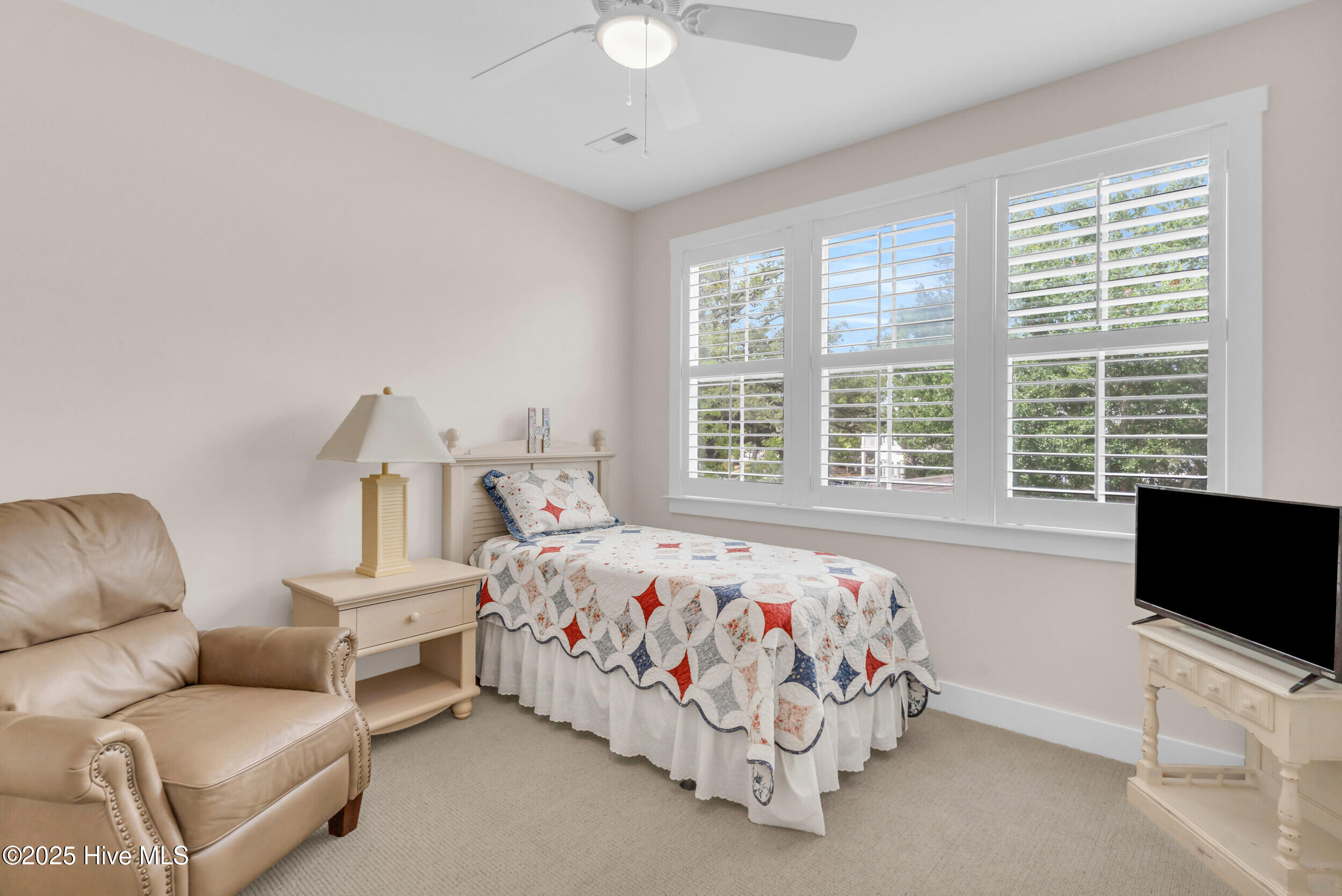 311 College Street Property Photo 26