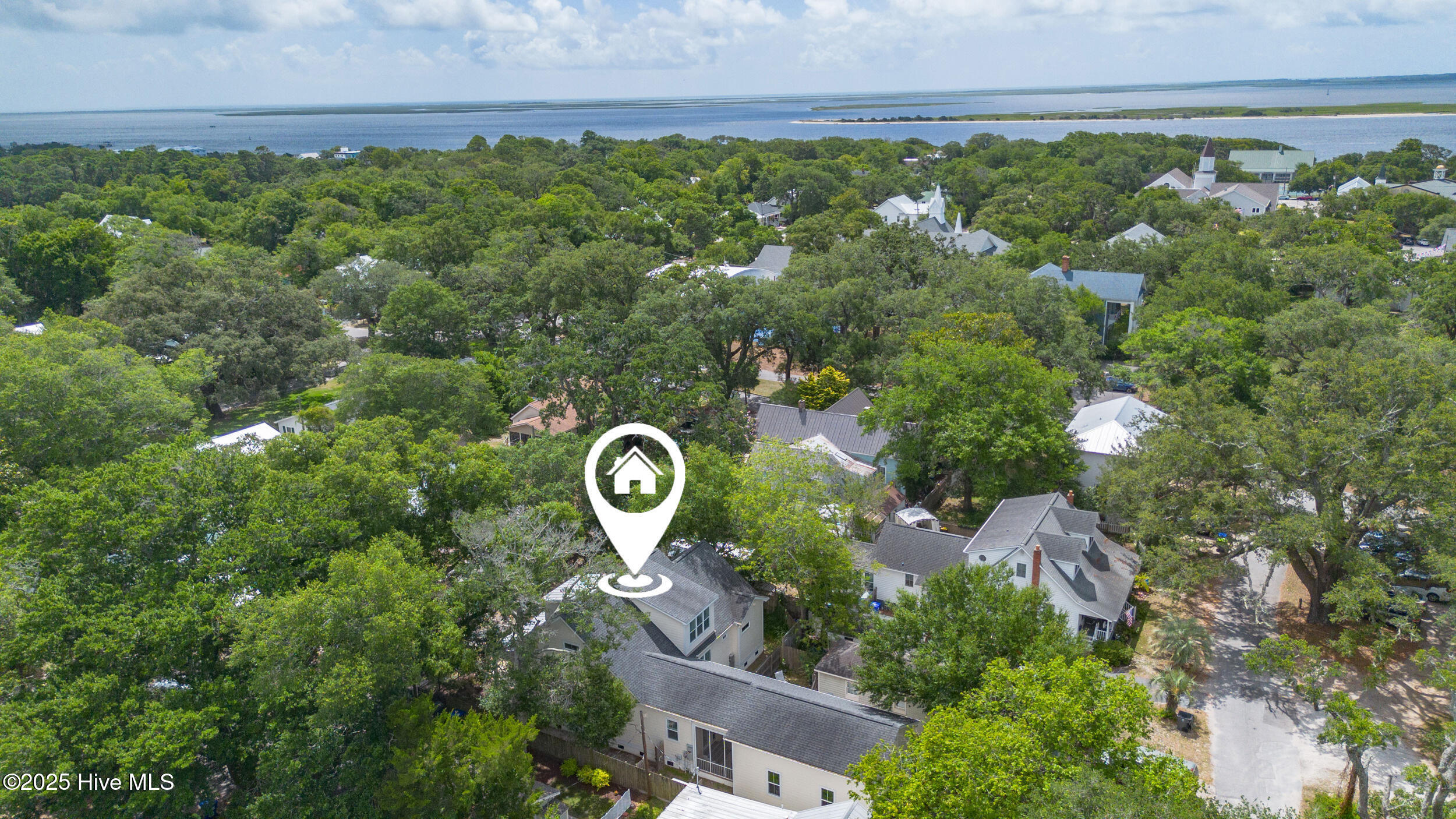 311 College Street Property Photo 49