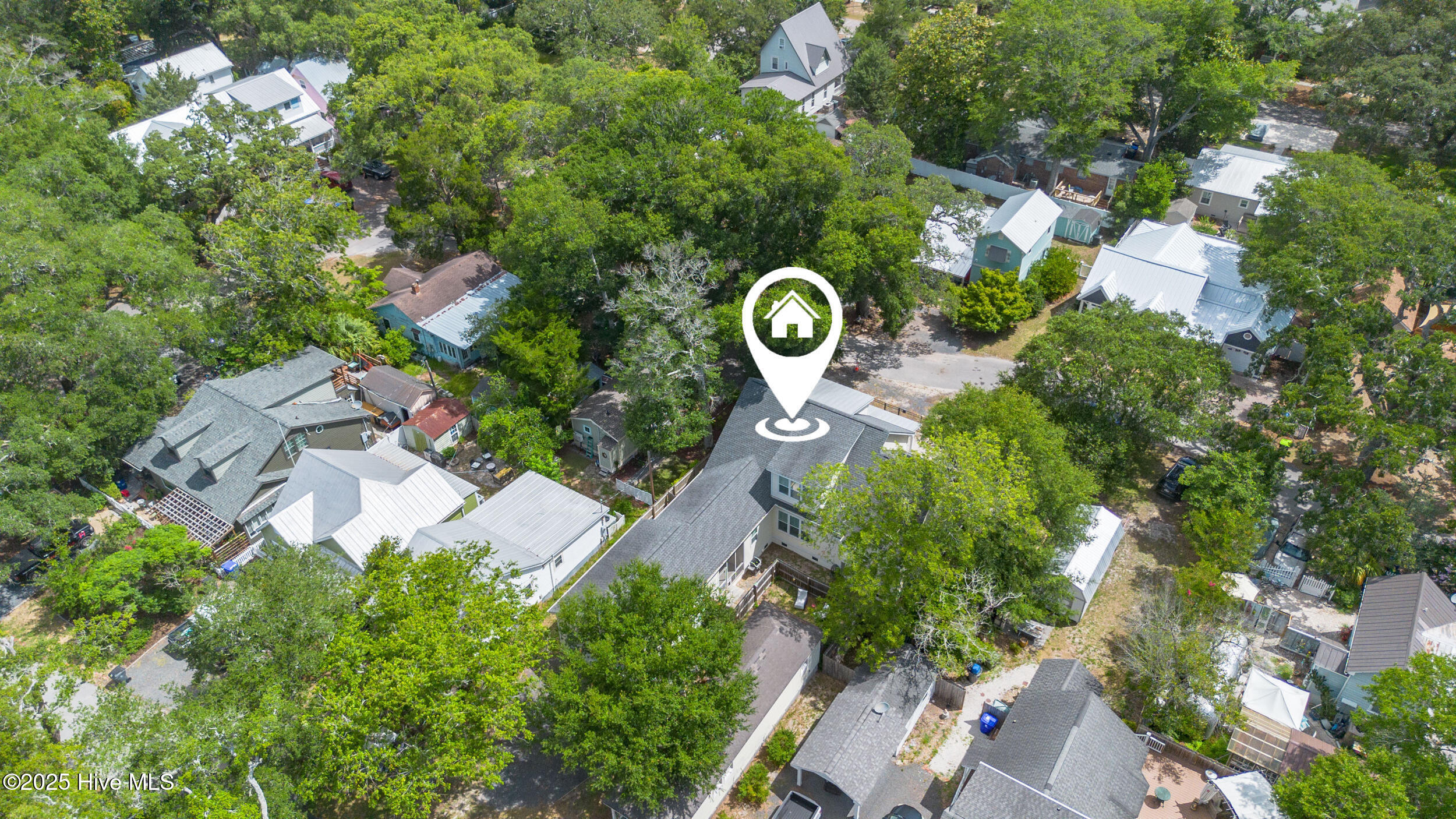 311 College Street Property Photo 50