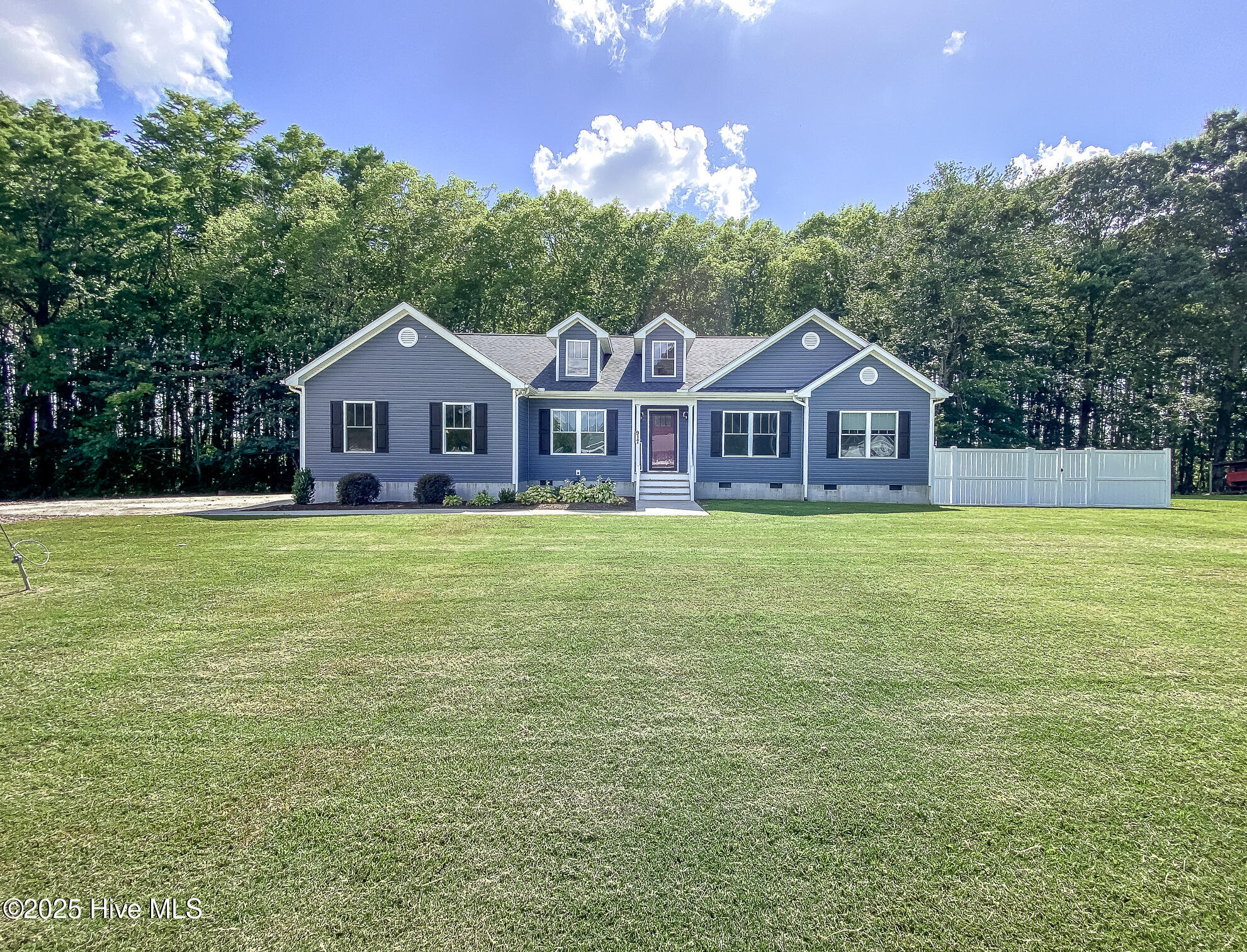 917 Nc Hwy 343 Property Photo 4