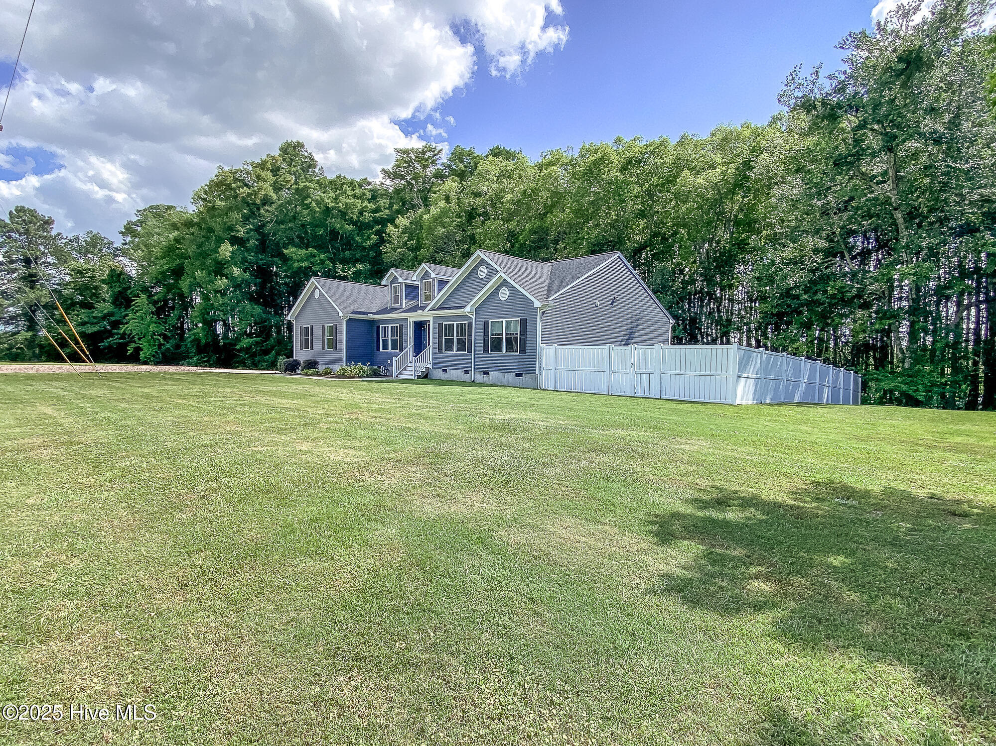 917 Nc Hwy 343 Property Photo 5