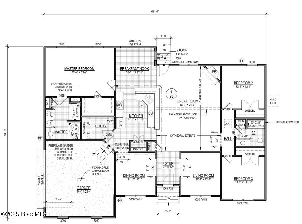 917 Nc Hwy 343 Property Photo 6