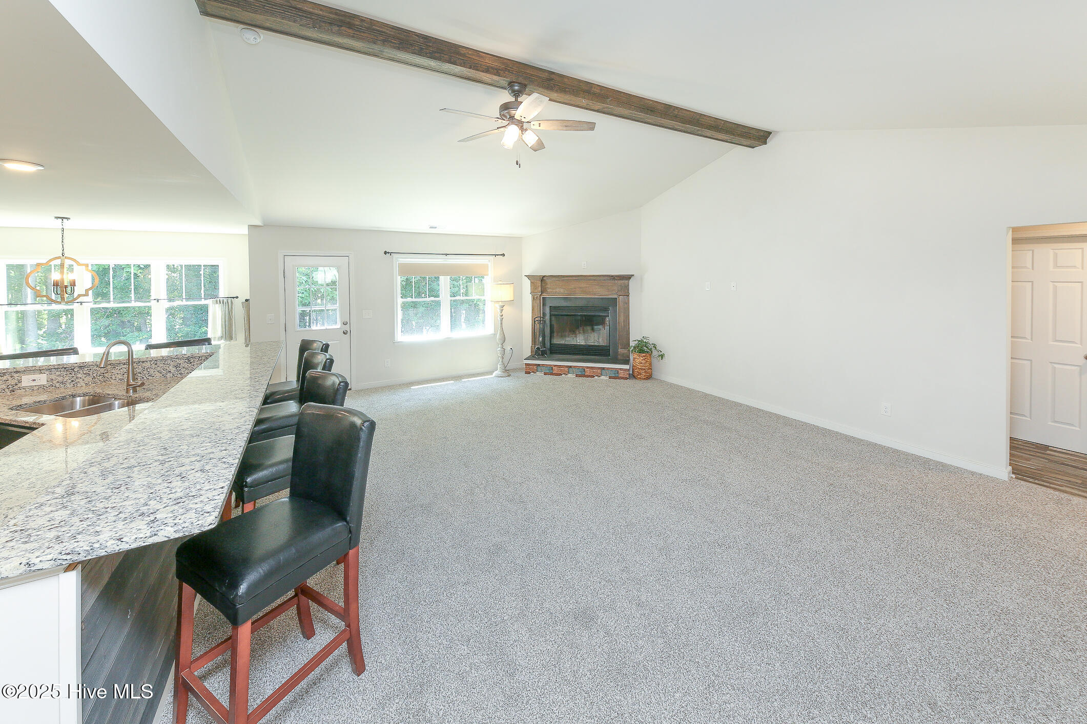 917 Nc Hwy 343 Property Photo 7