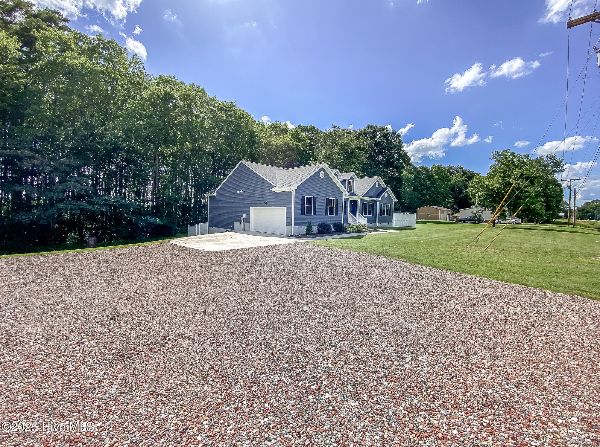 917 Nc Hwy 343 Property Photo 45