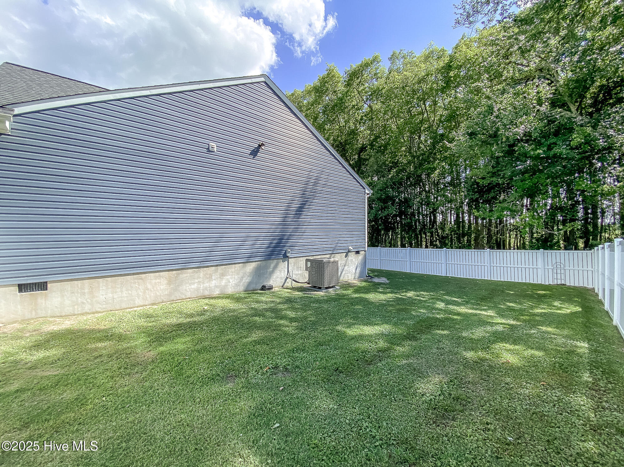 917 Nc Hwy 343 Property Photo 46