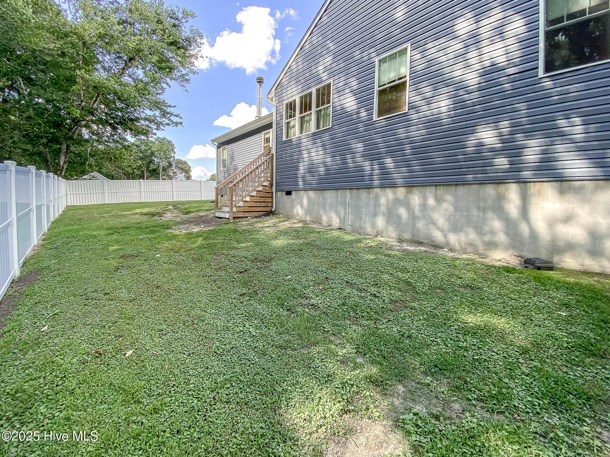 917 Nc Hwy 343 Property Photo 48