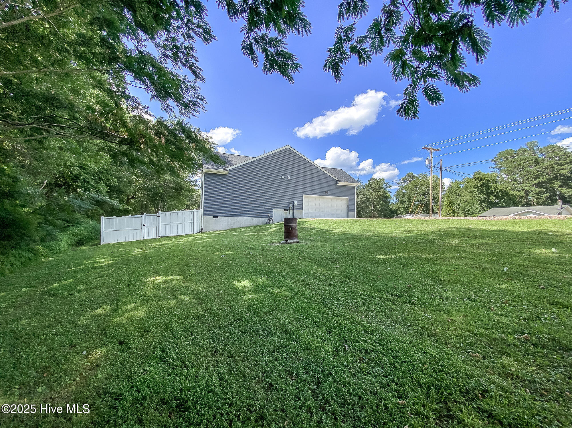917 Nc Hwy 343 Property Photo 50
