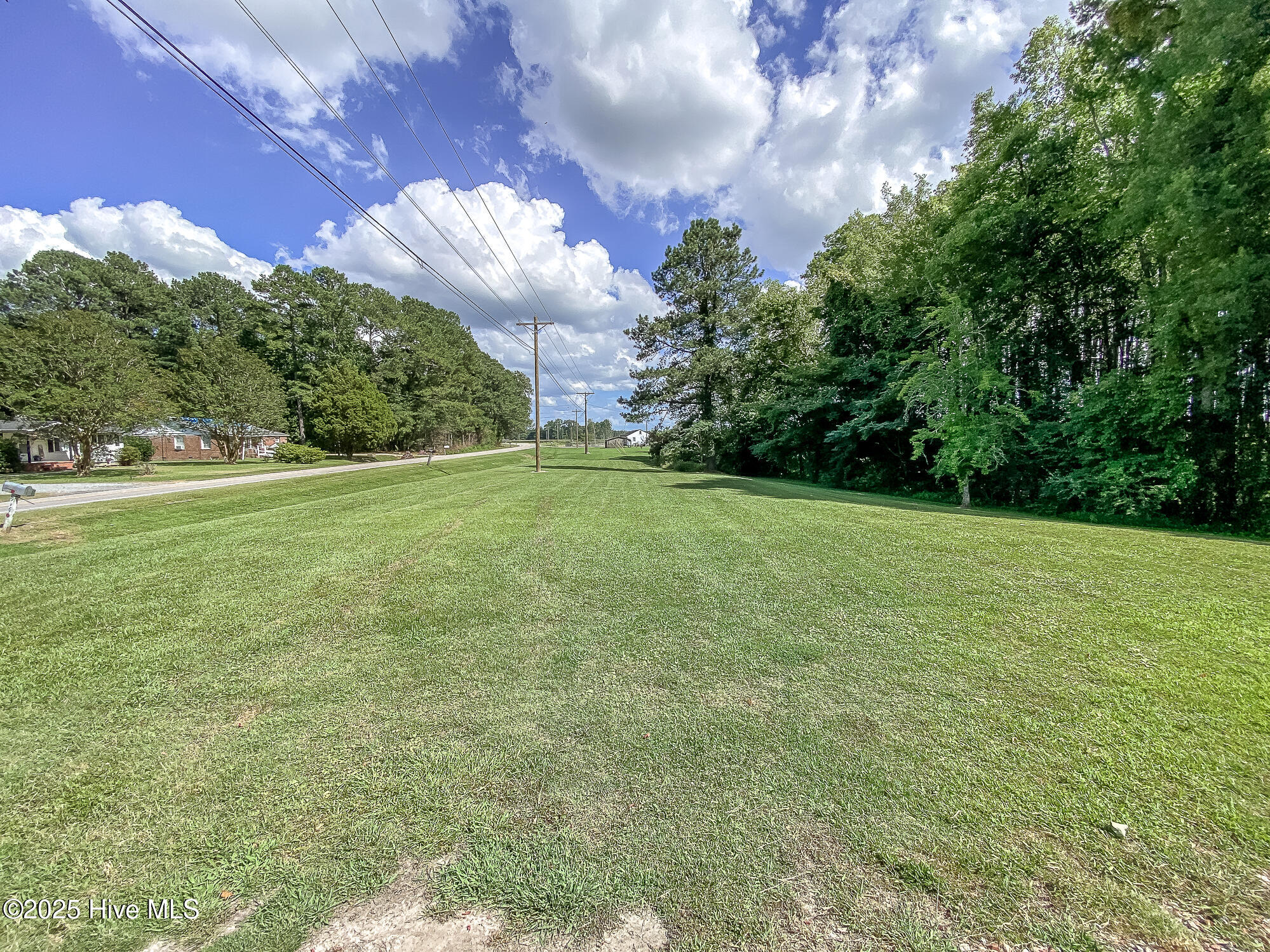 917 Nc Hwy 343 Property Photo 51