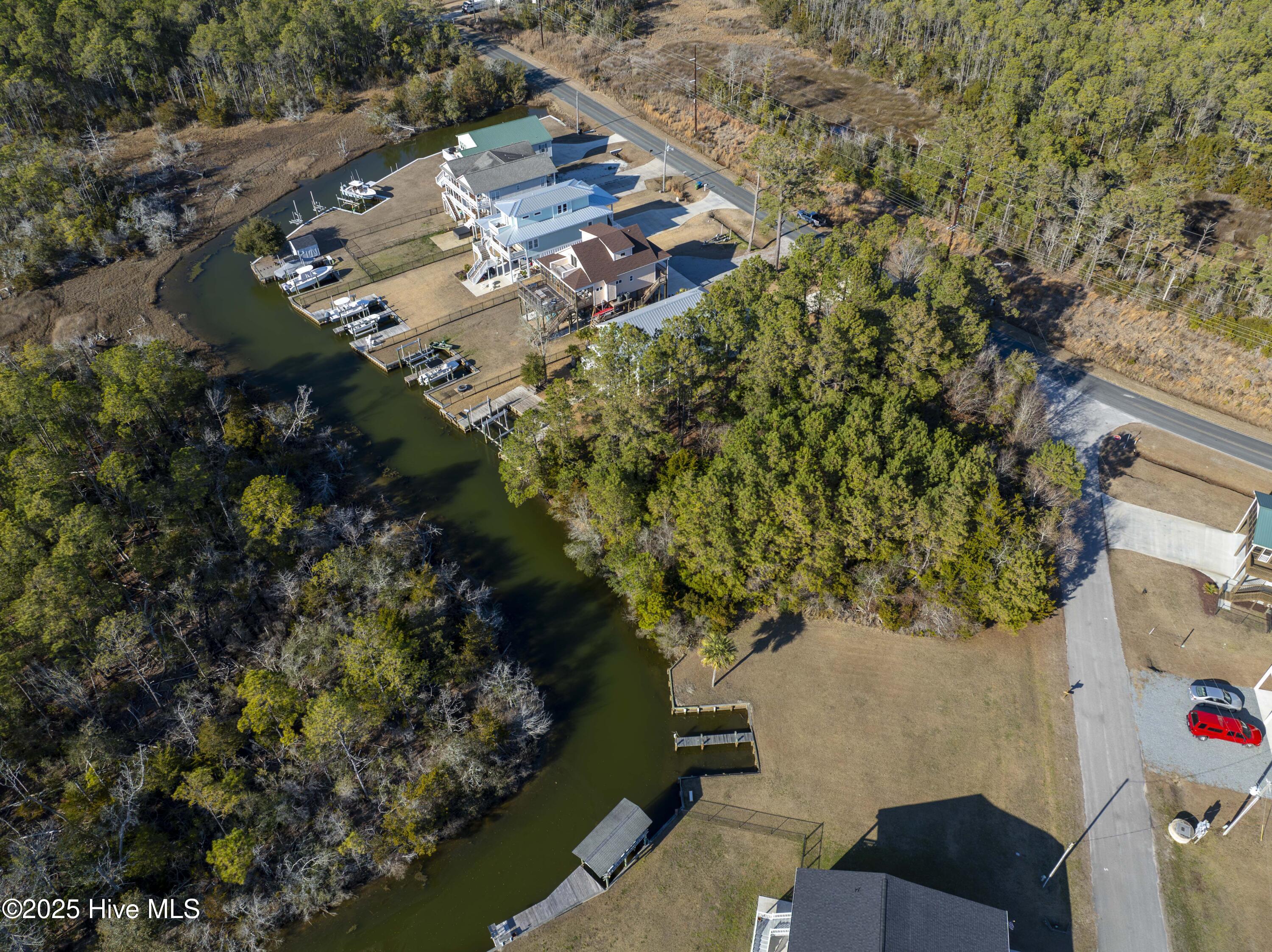L22 Chadwick Acres Road Property Photo 4