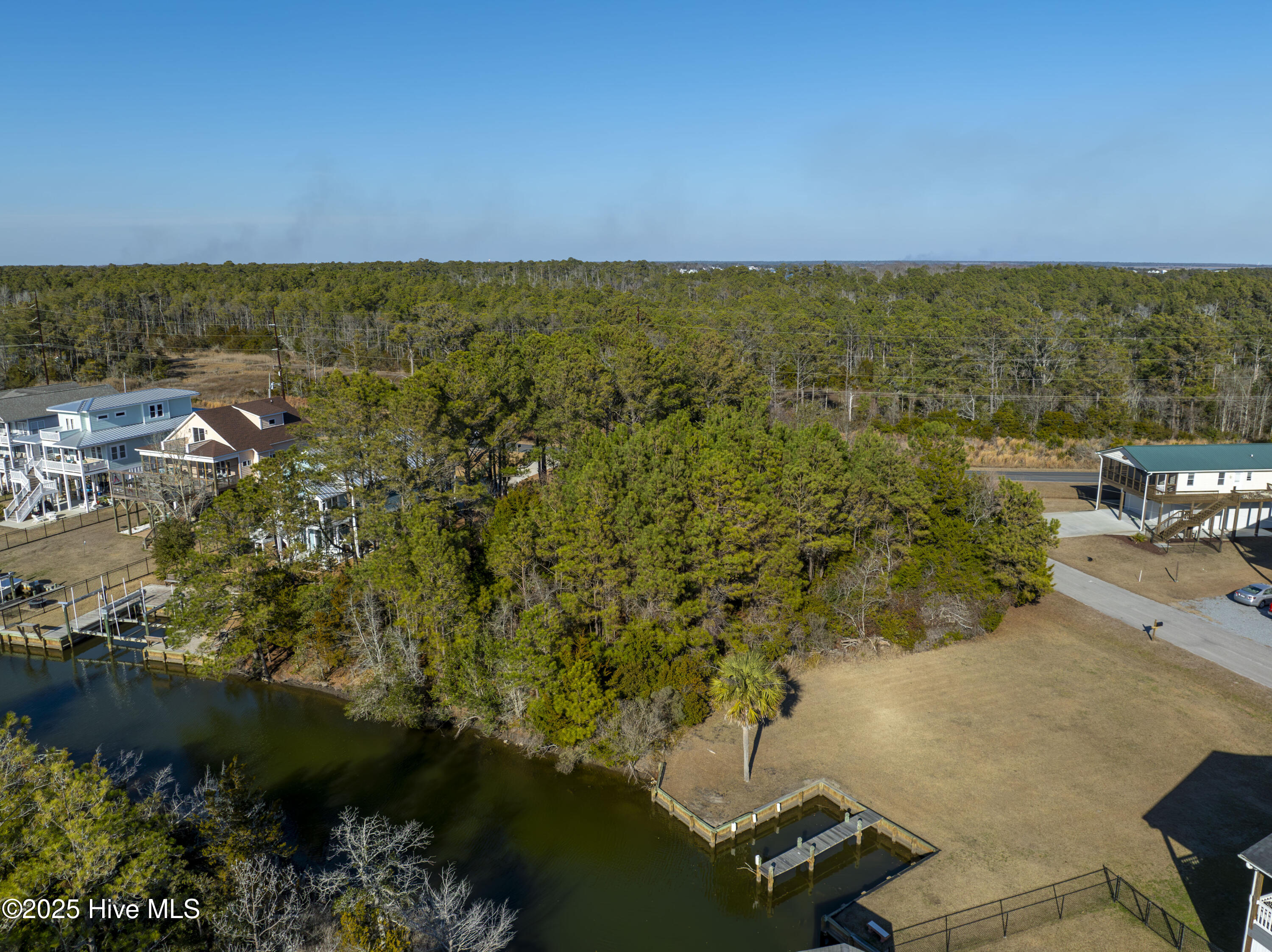 L22 Chadwick Acres Road Property Photo 8