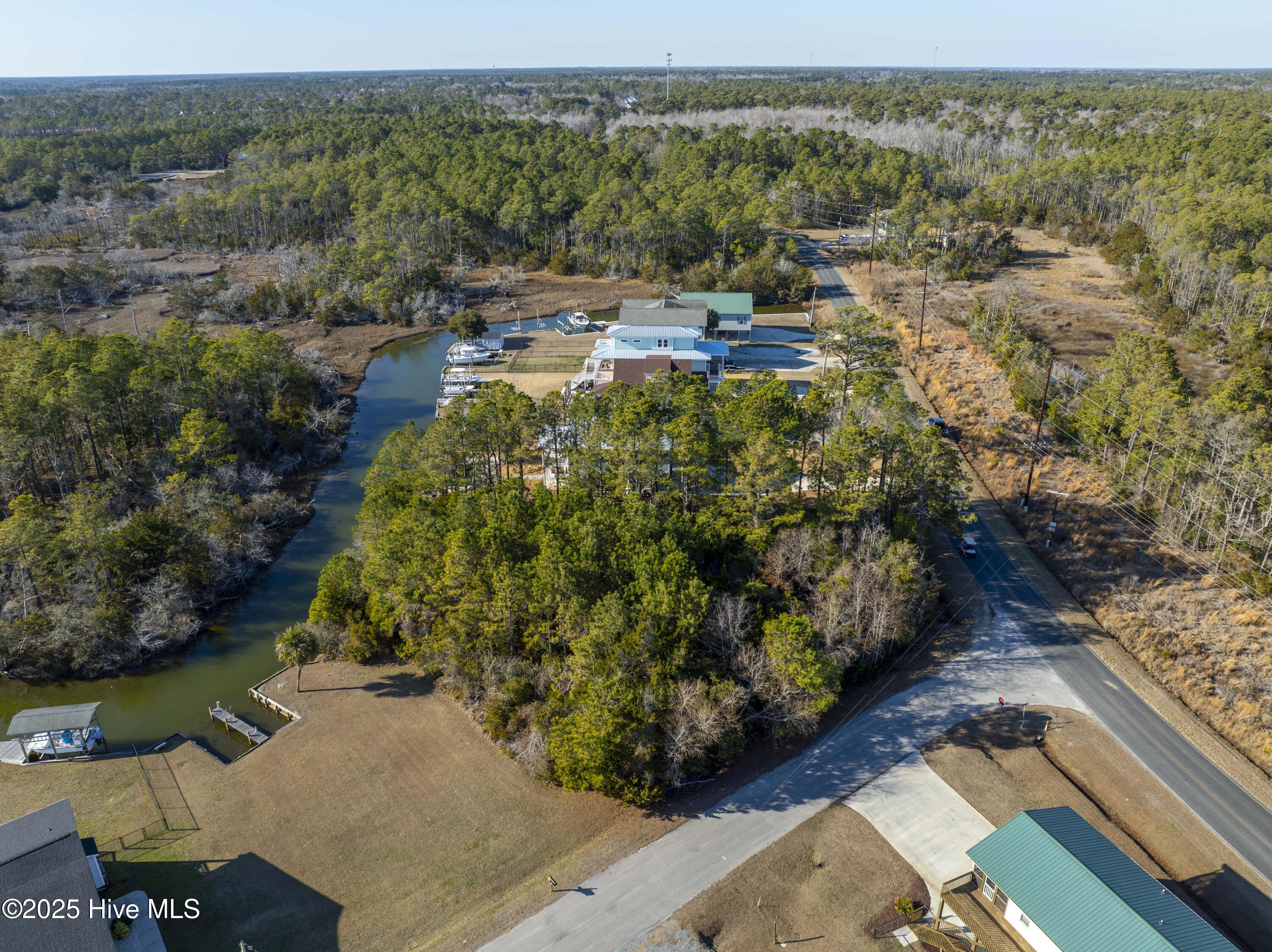 L22 Chadwick Acres Road Property Photo 11
