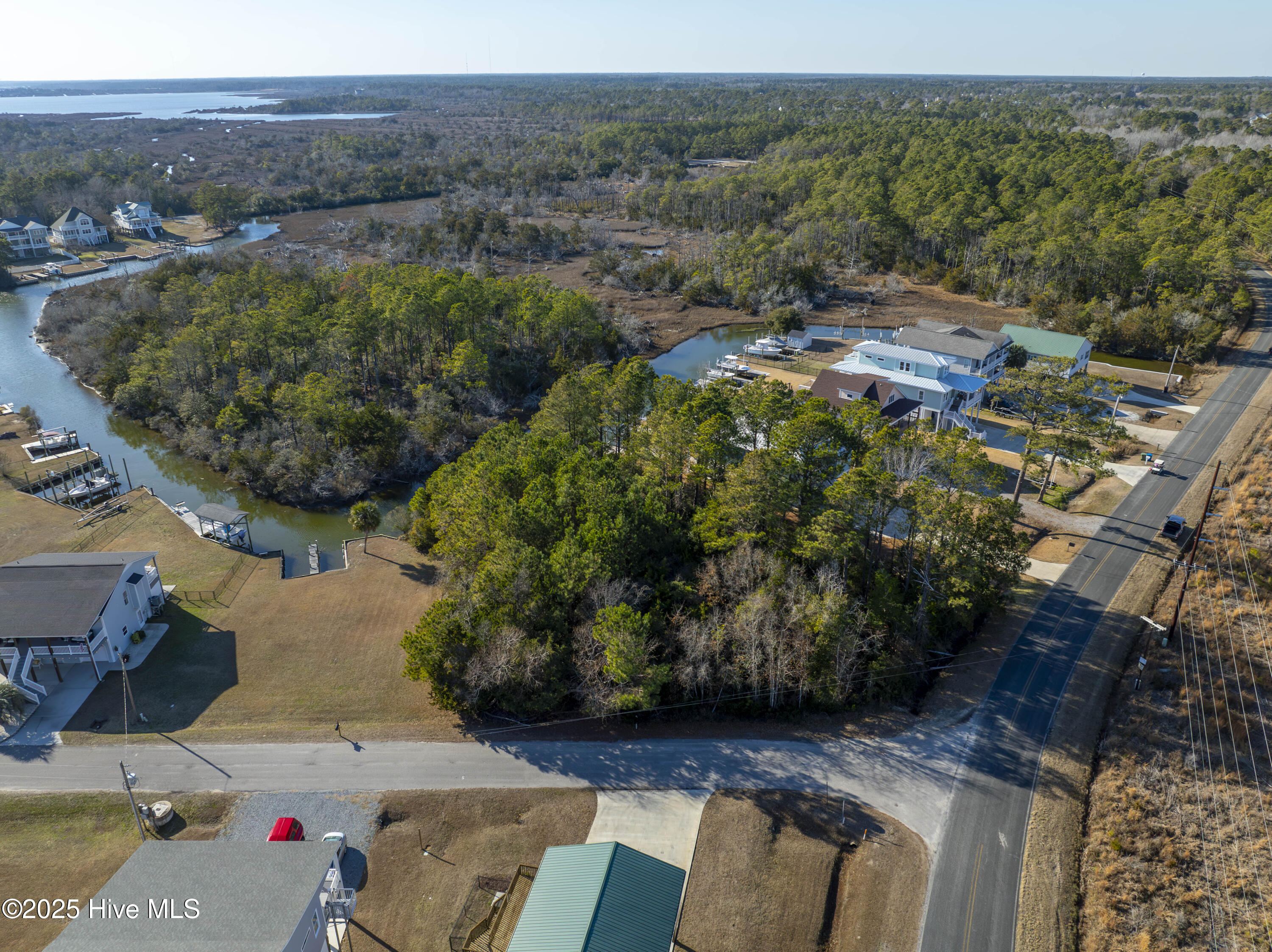 L22 Chadwick Acres Road Property Photo 12