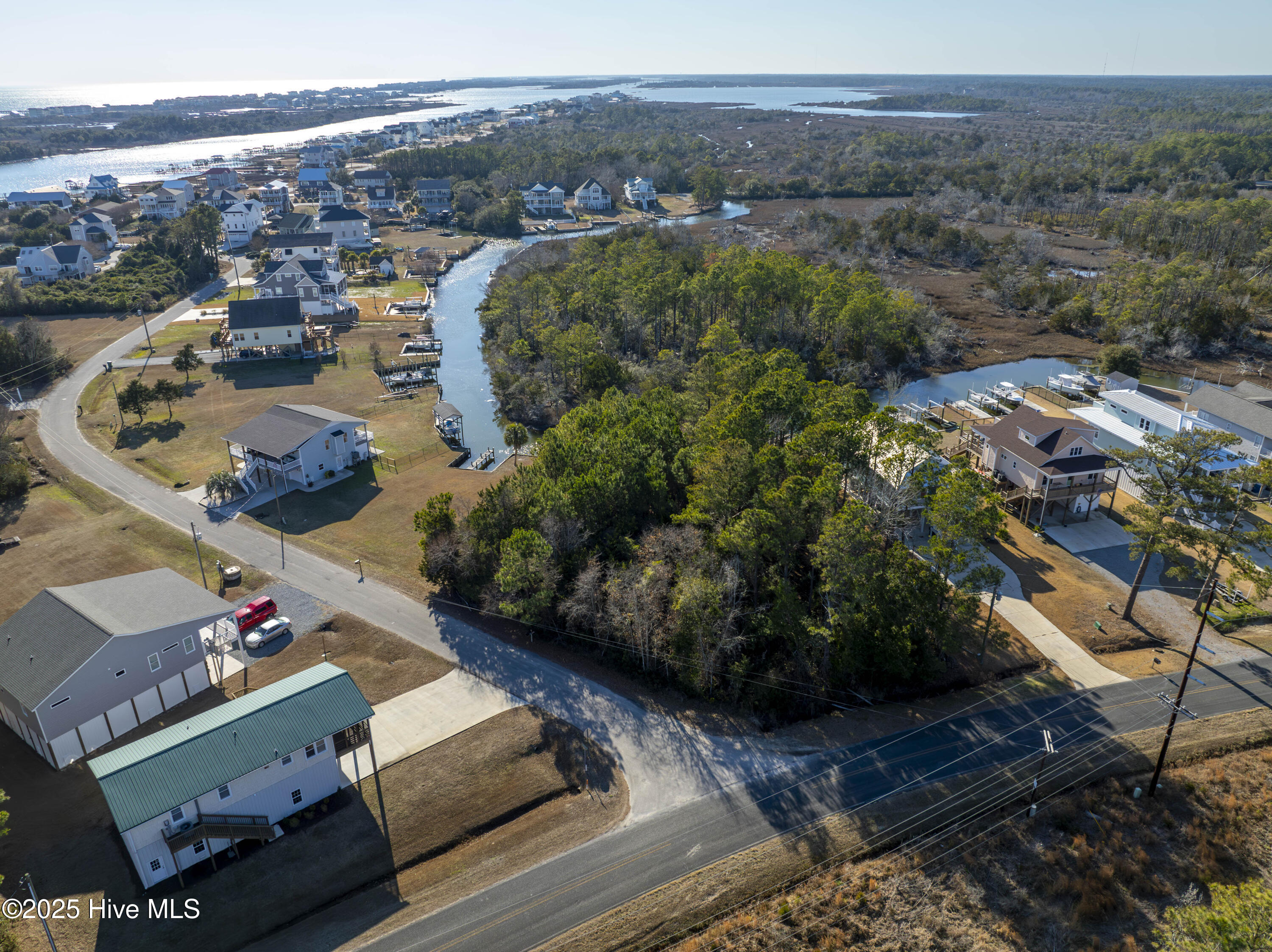 L22 Chadwick Acres Road Property Photo 13