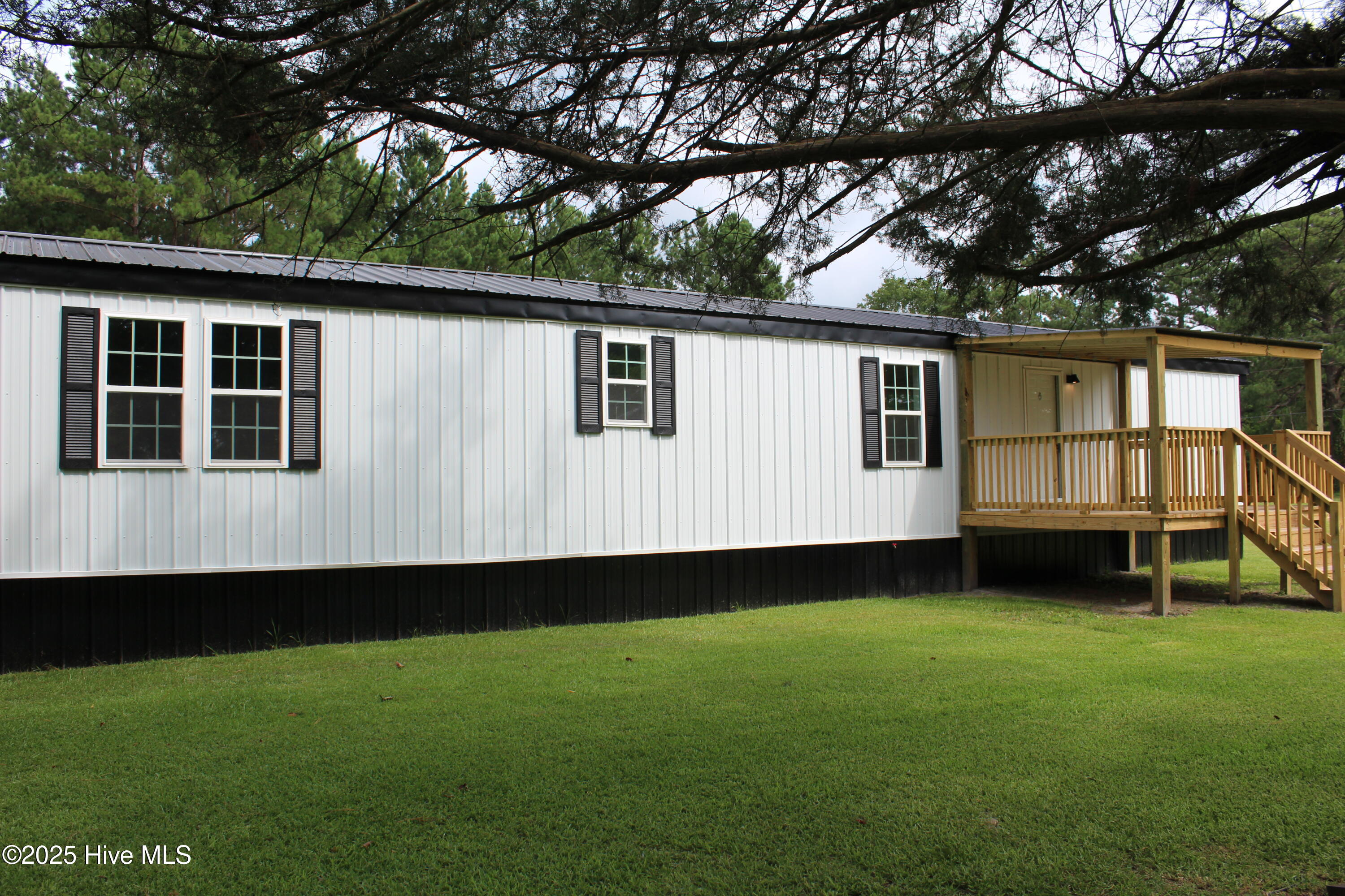 112 Wilson Spur Property Photo 1