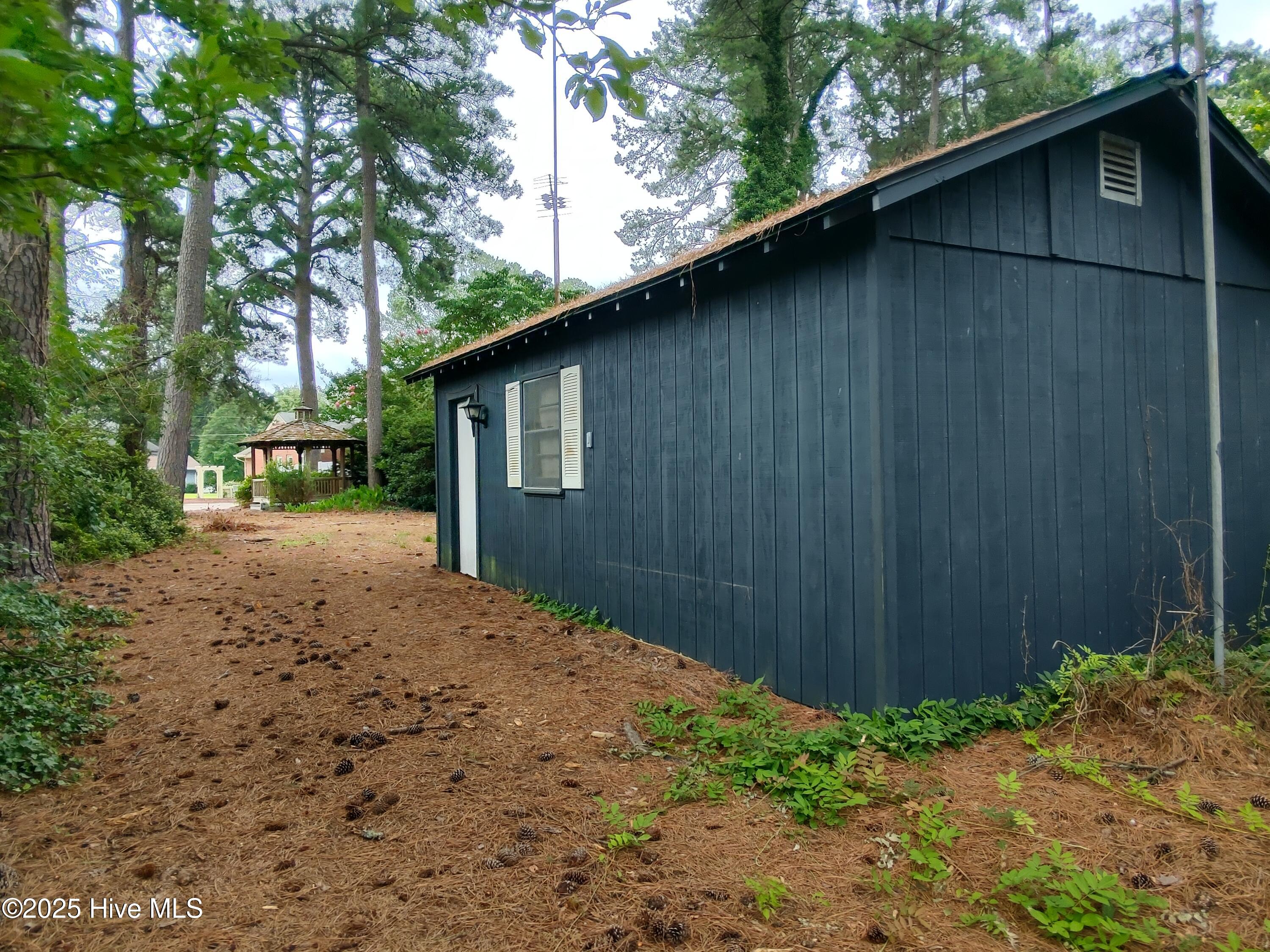 1109 Treemont Road Nw Property Photo 19