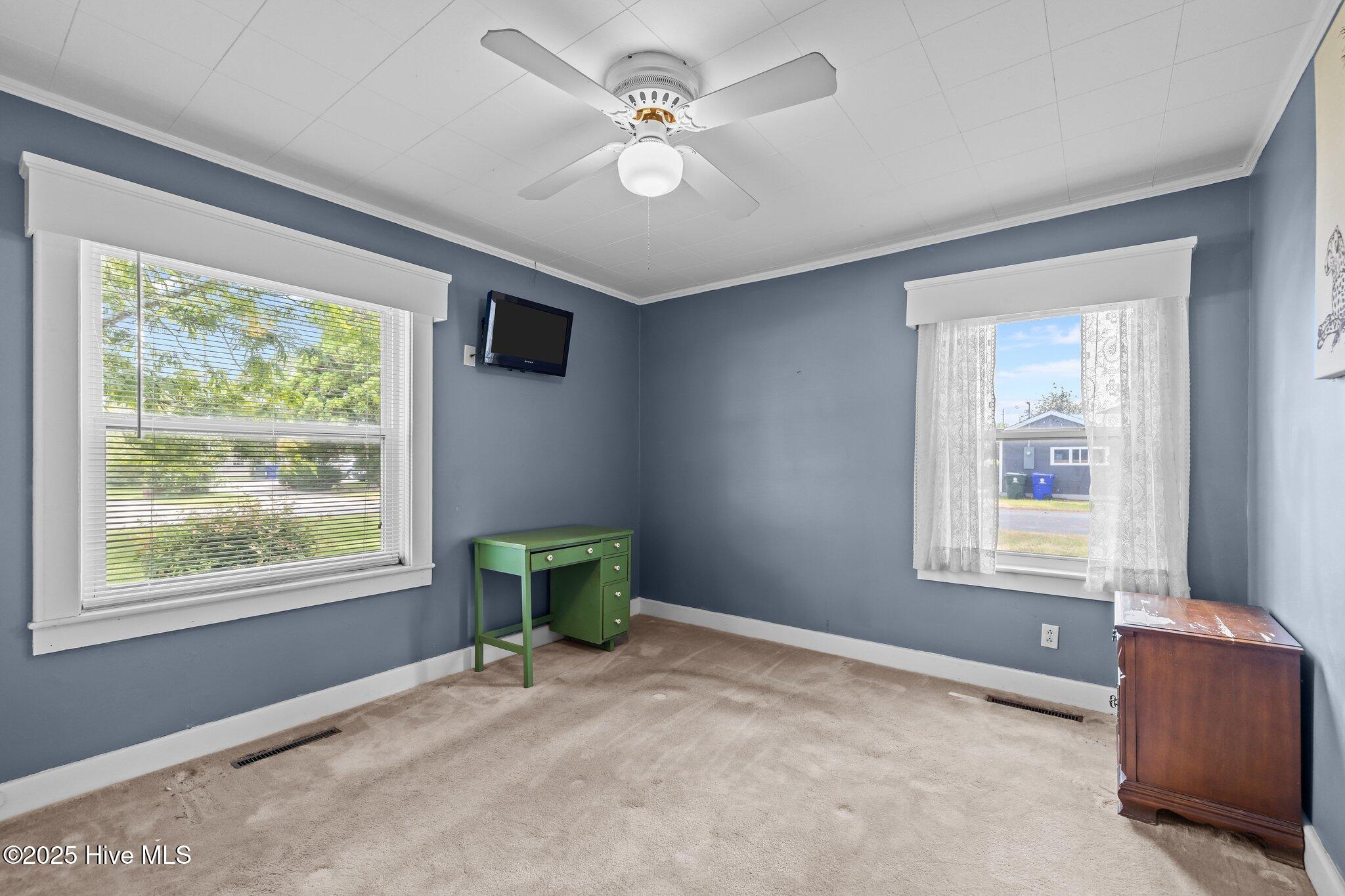 208 Fairview Drive Property Photo 8