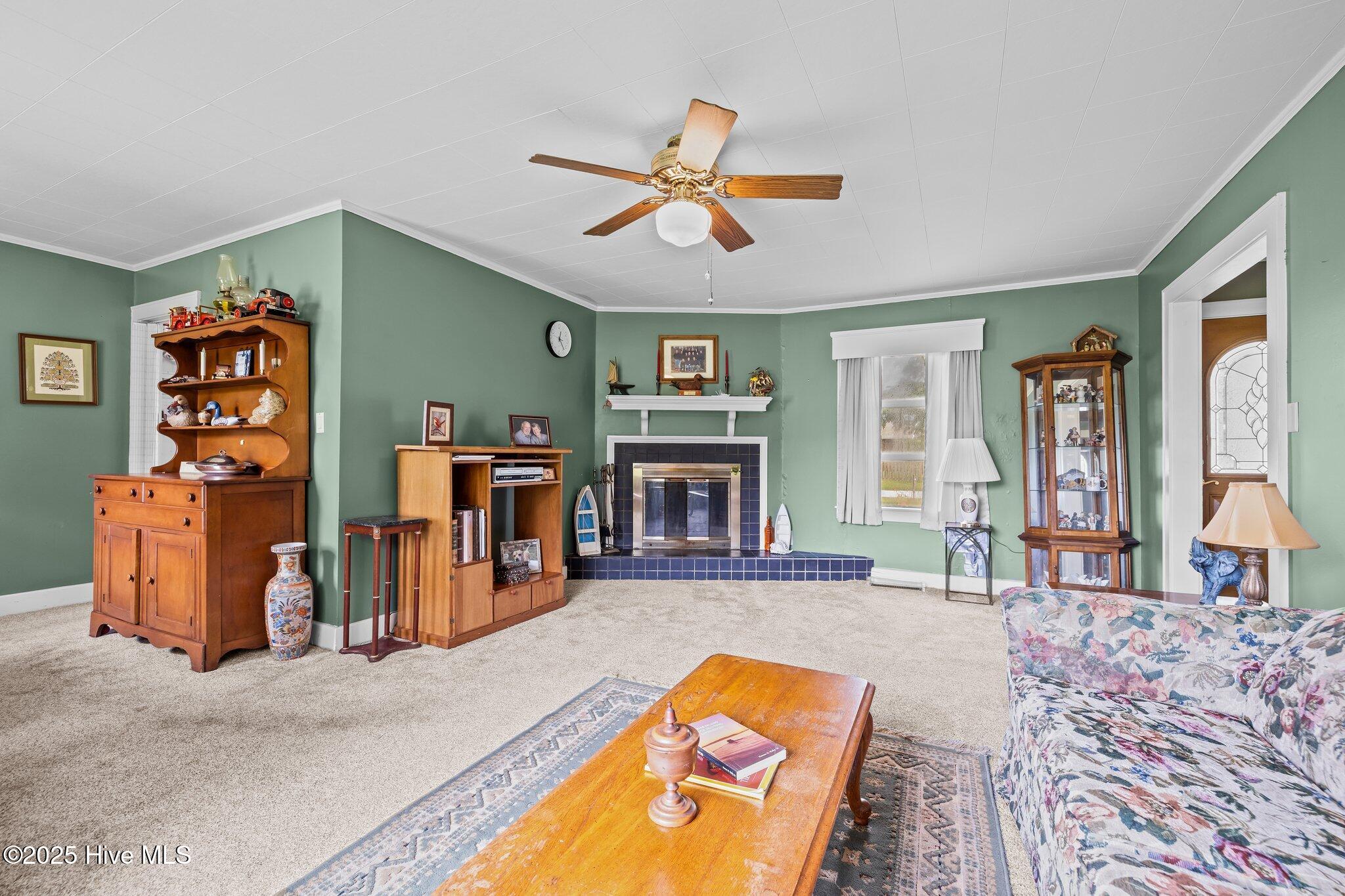 208 Fairview Drive Property Photo 12