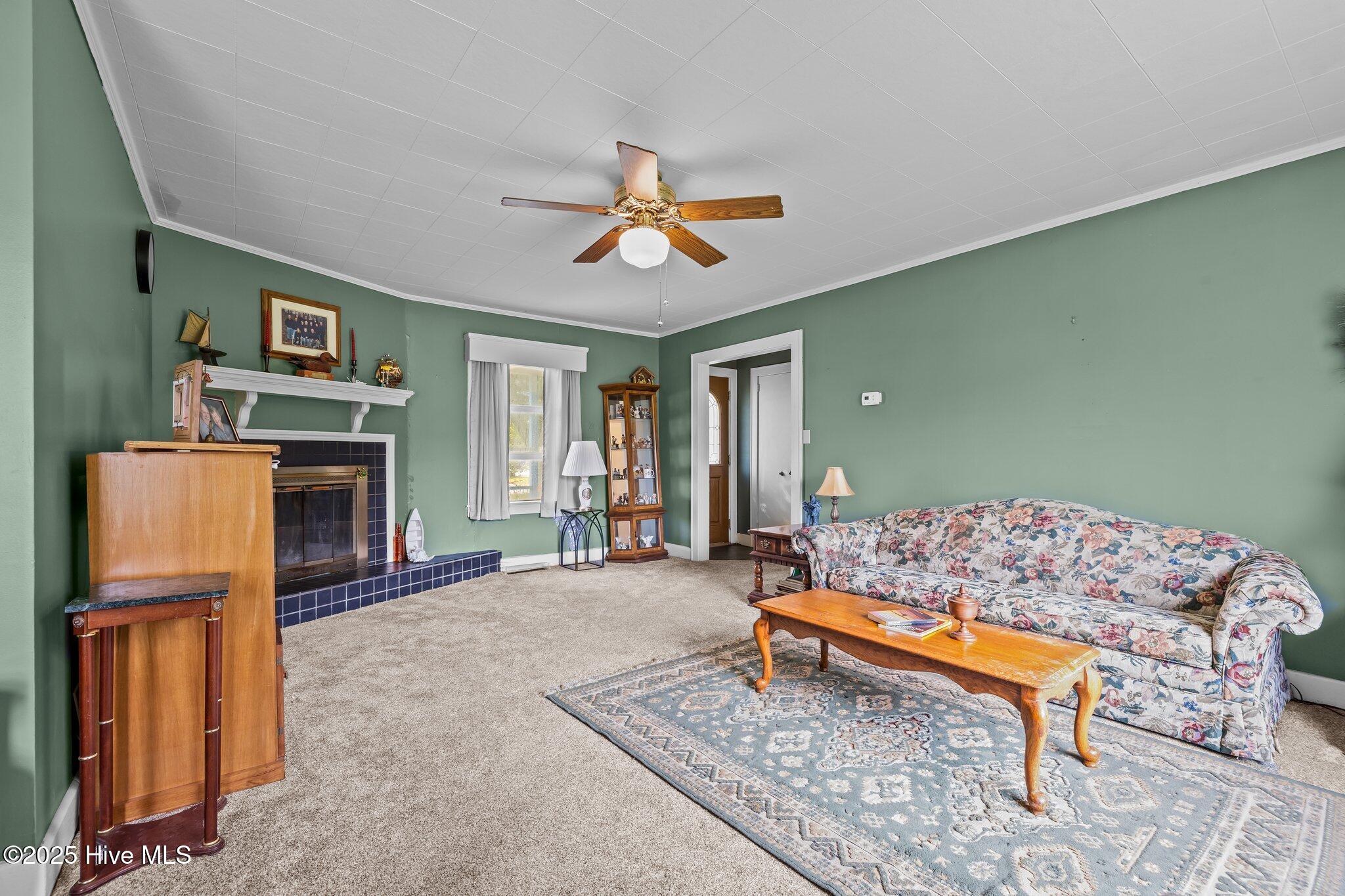208 Fairview Drive Property Photo 13