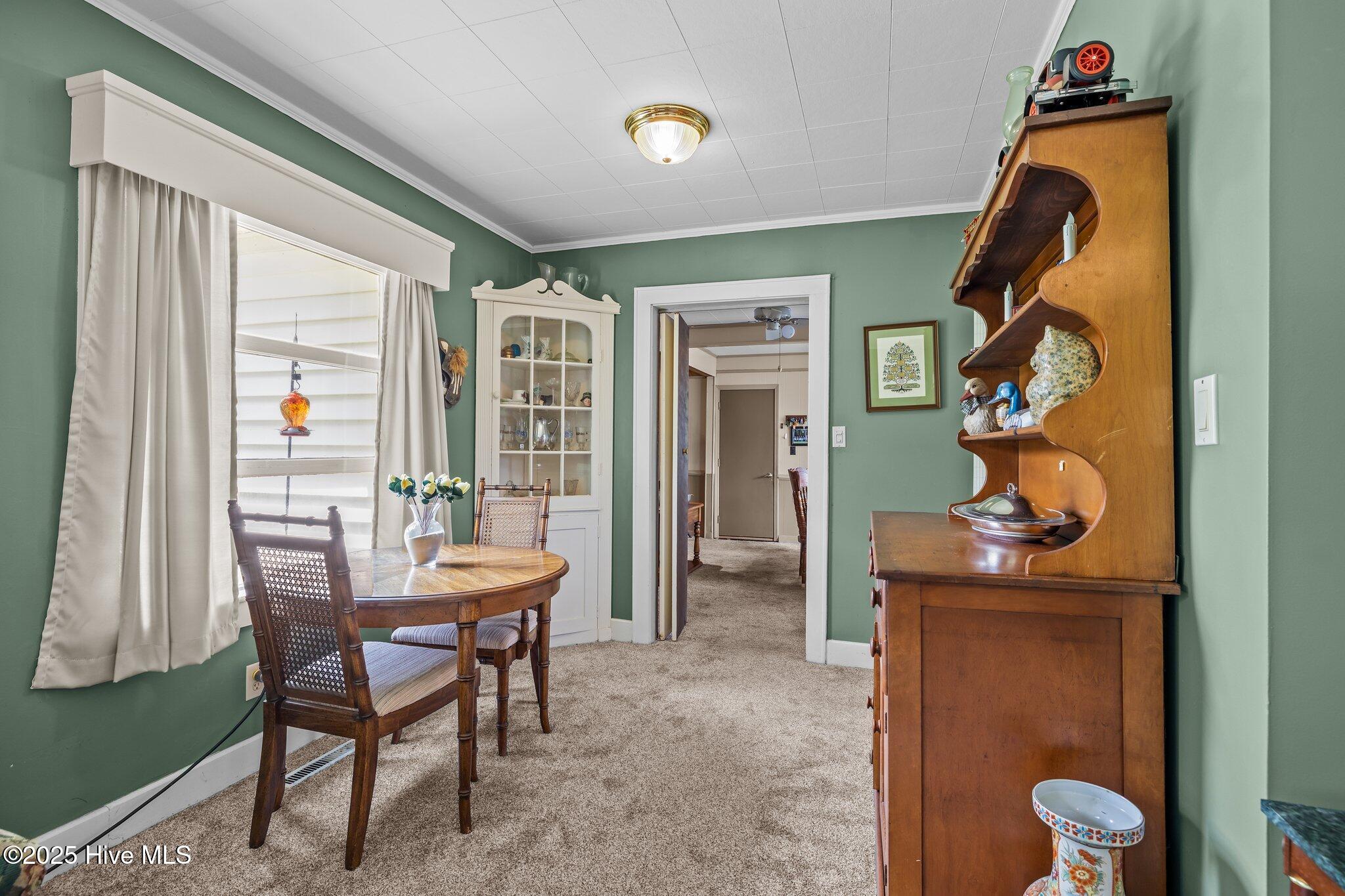 208 Fairview Drive Property Photo 14