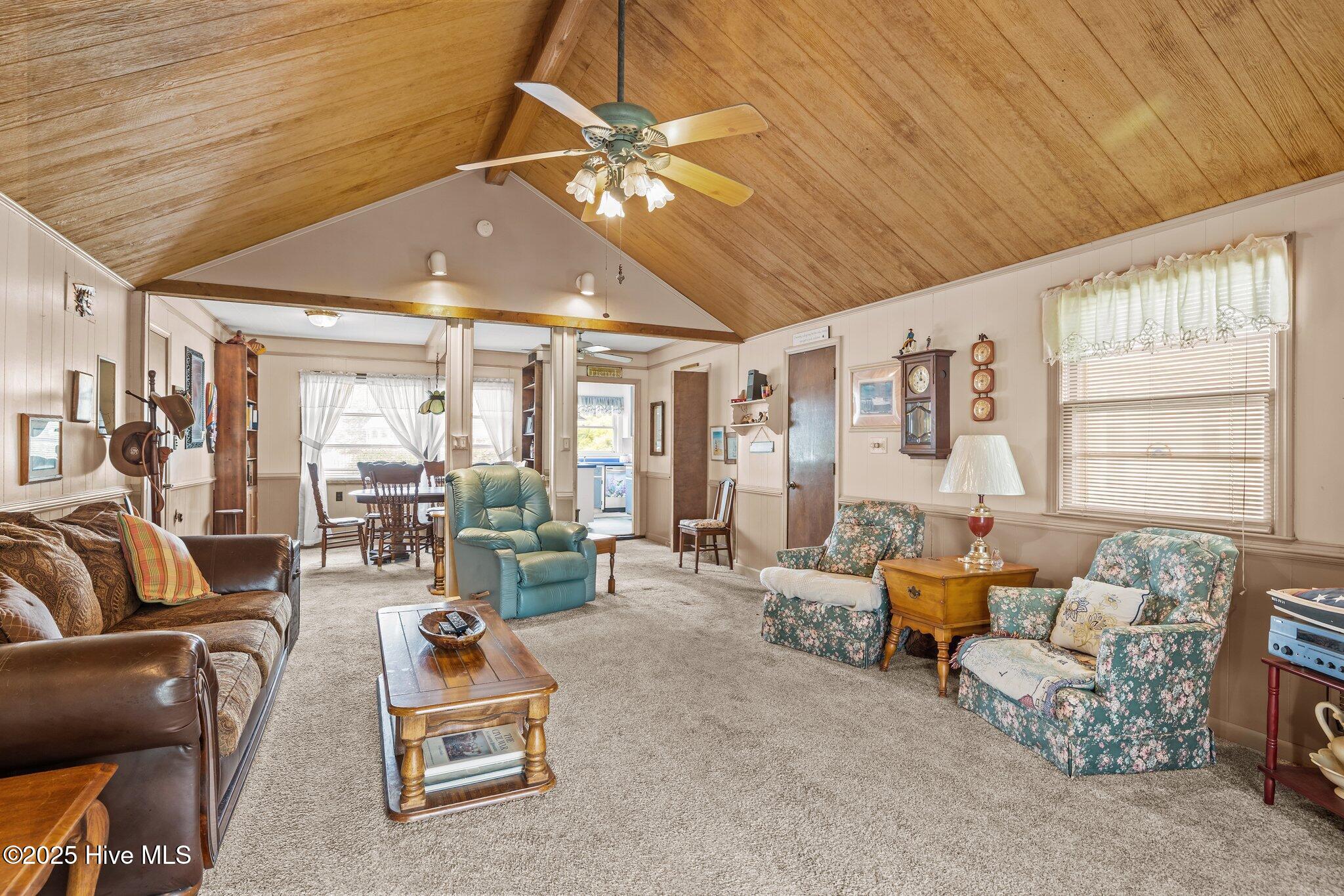 208 Fairview Drive Property Photo 24