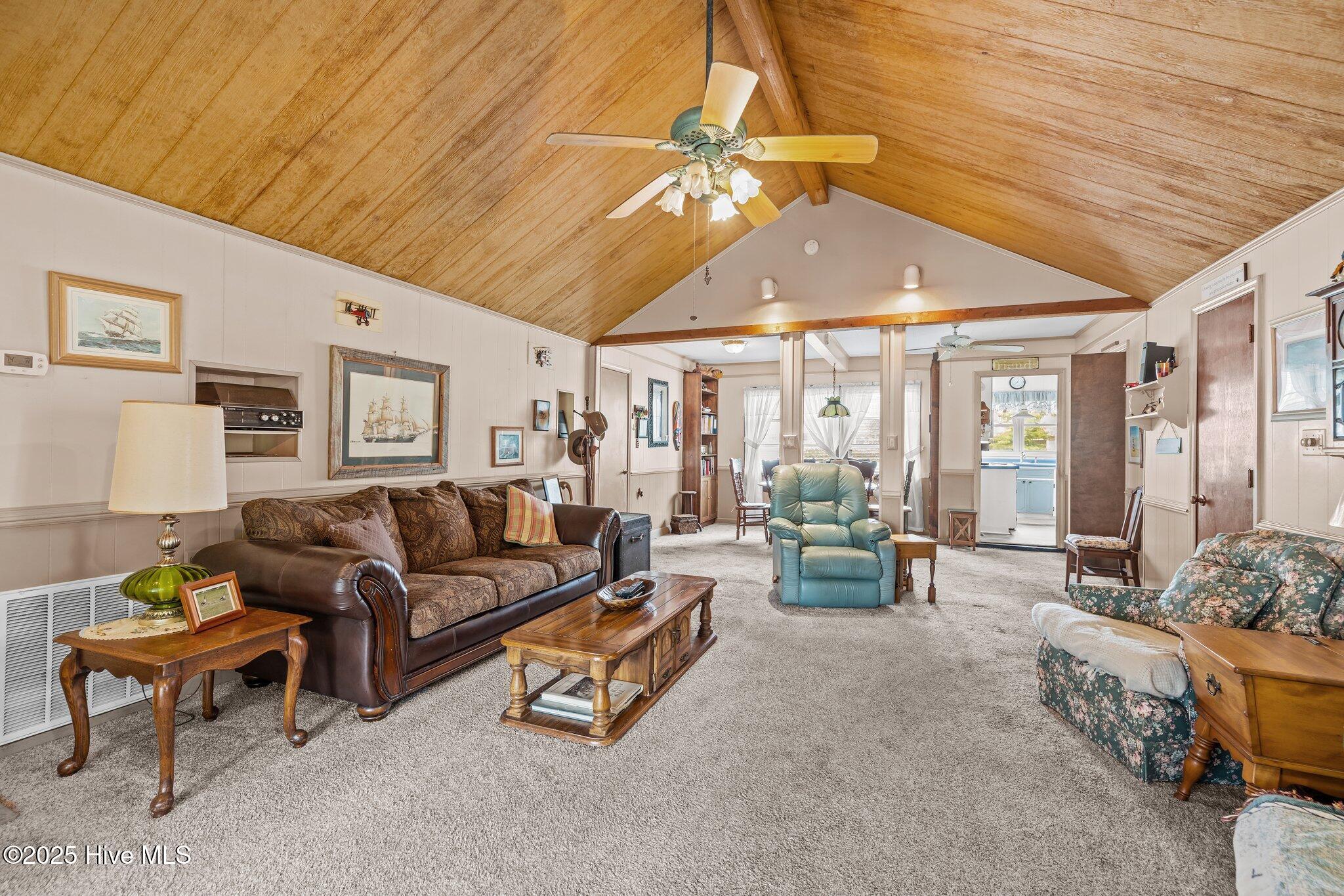 208 Fairview Drive Property Photo 25