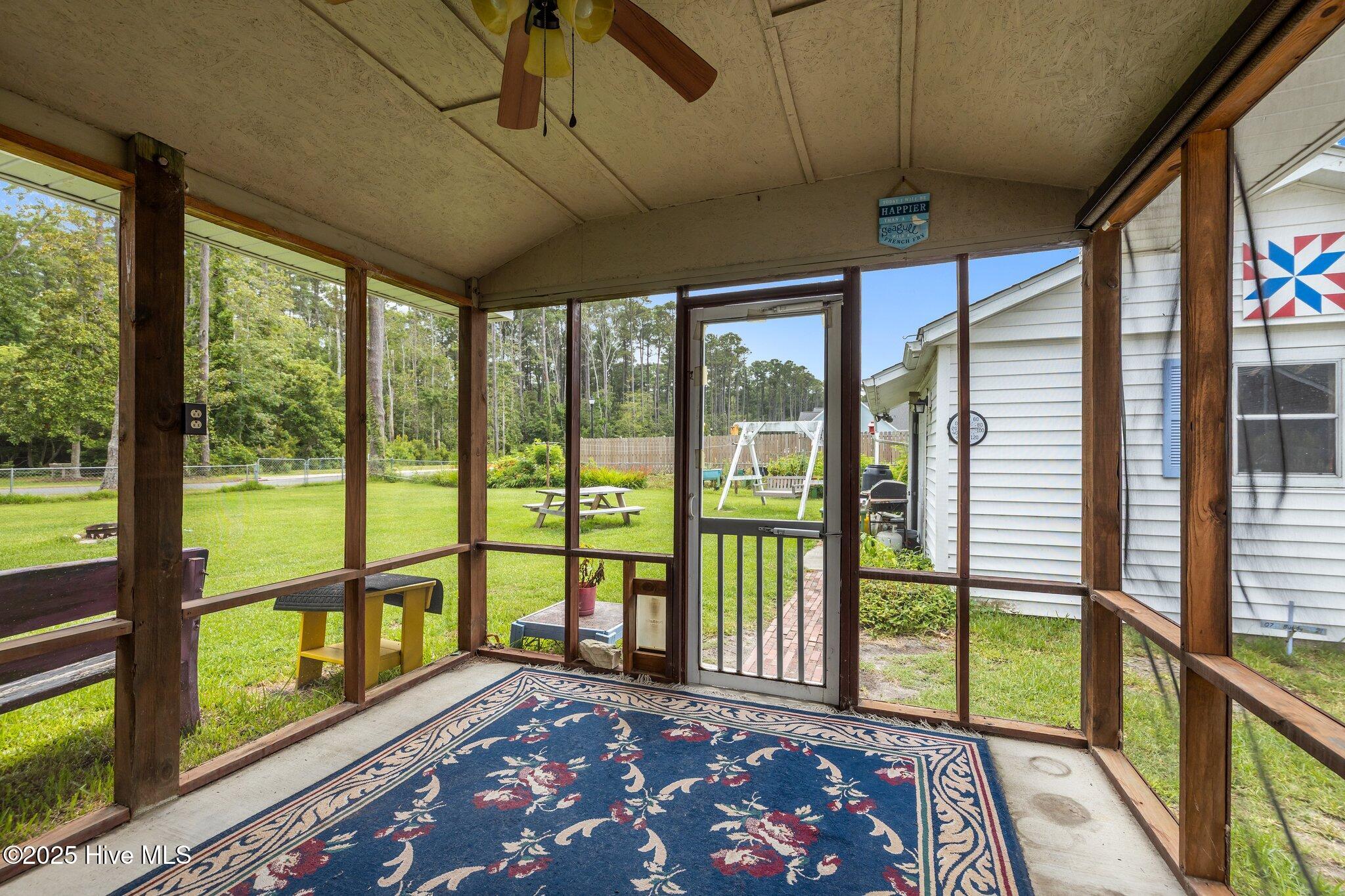 208 Fairview Drive Property Photo 26