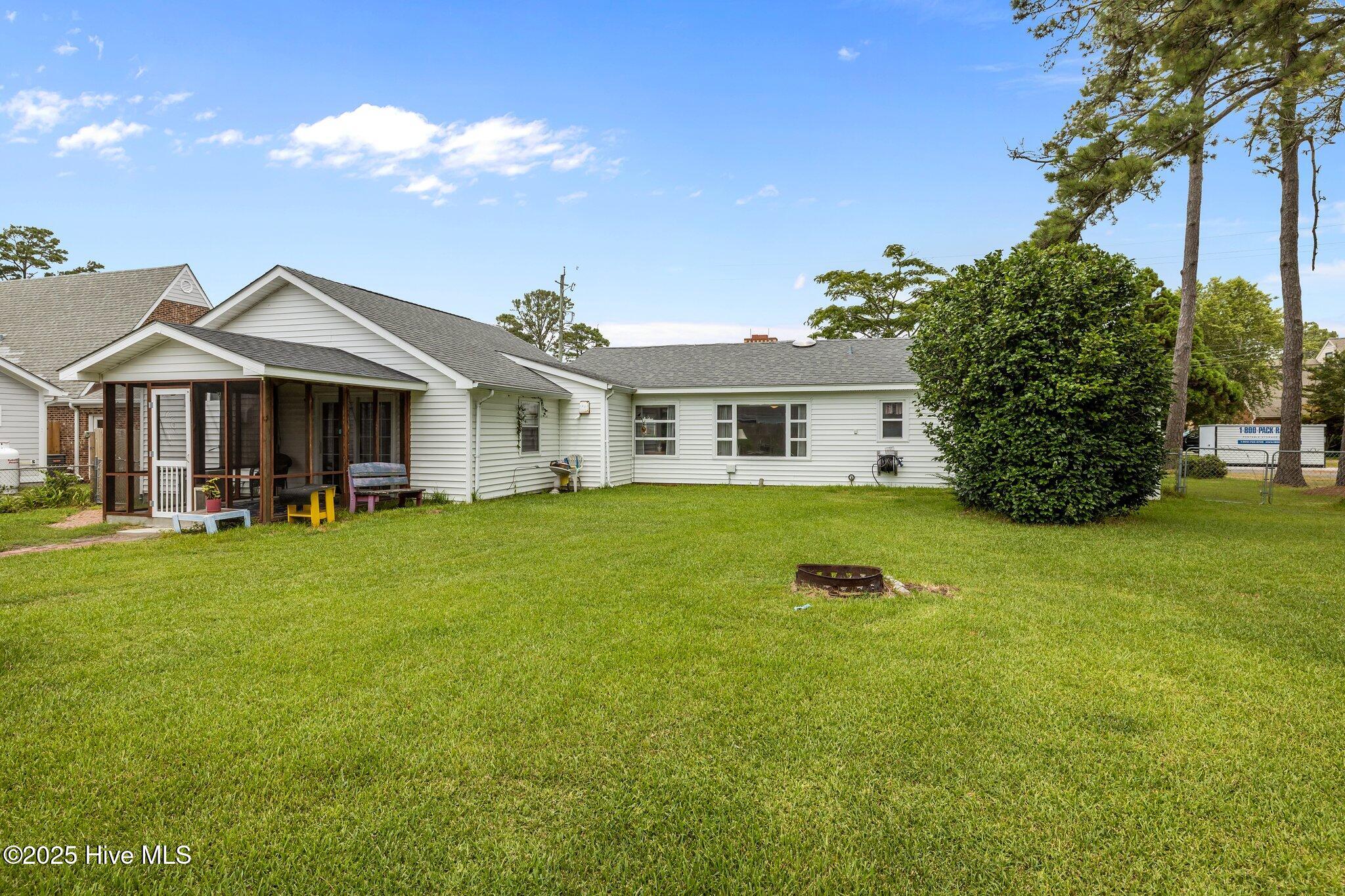 208 Fairview Drive Property Photo 27