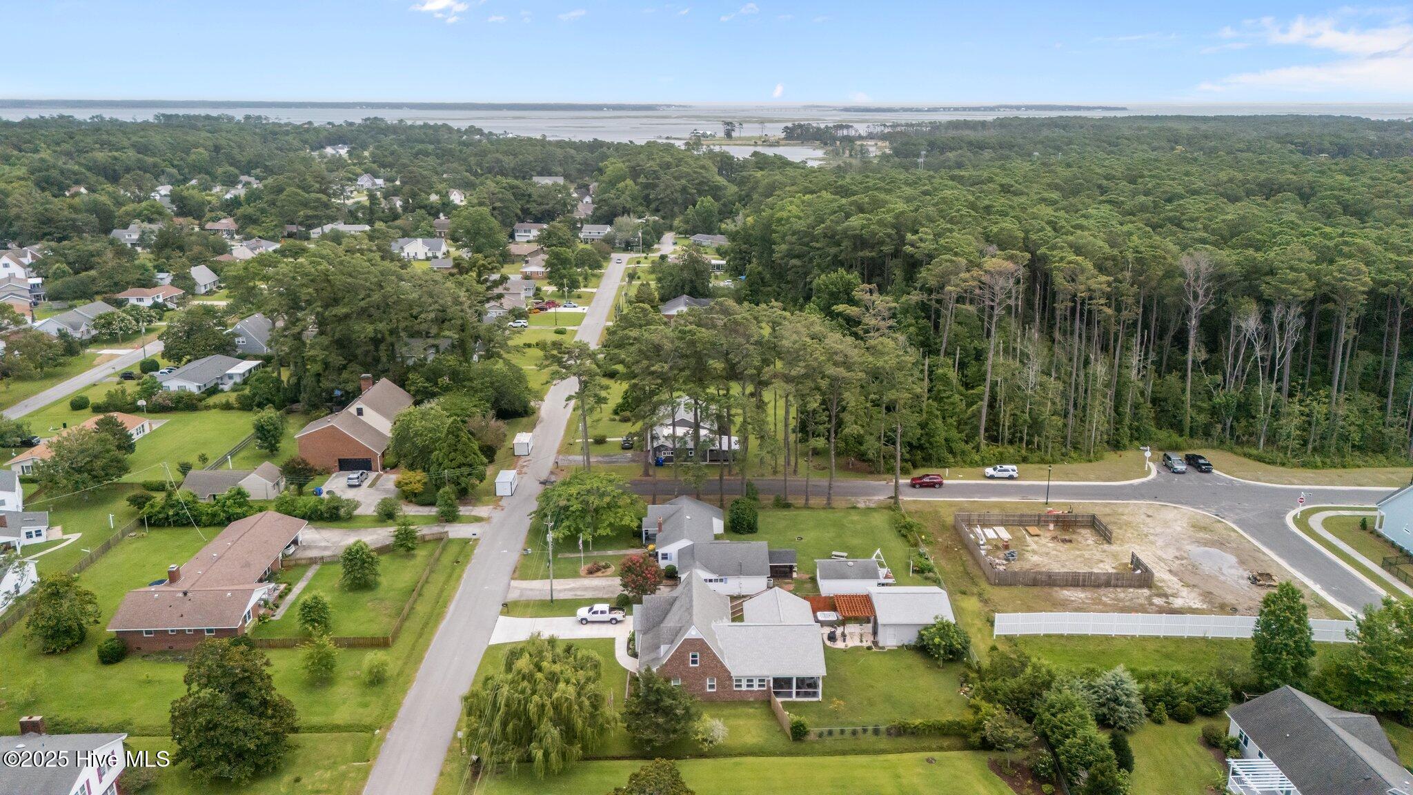 208 Fairview Drive Property Photo 36