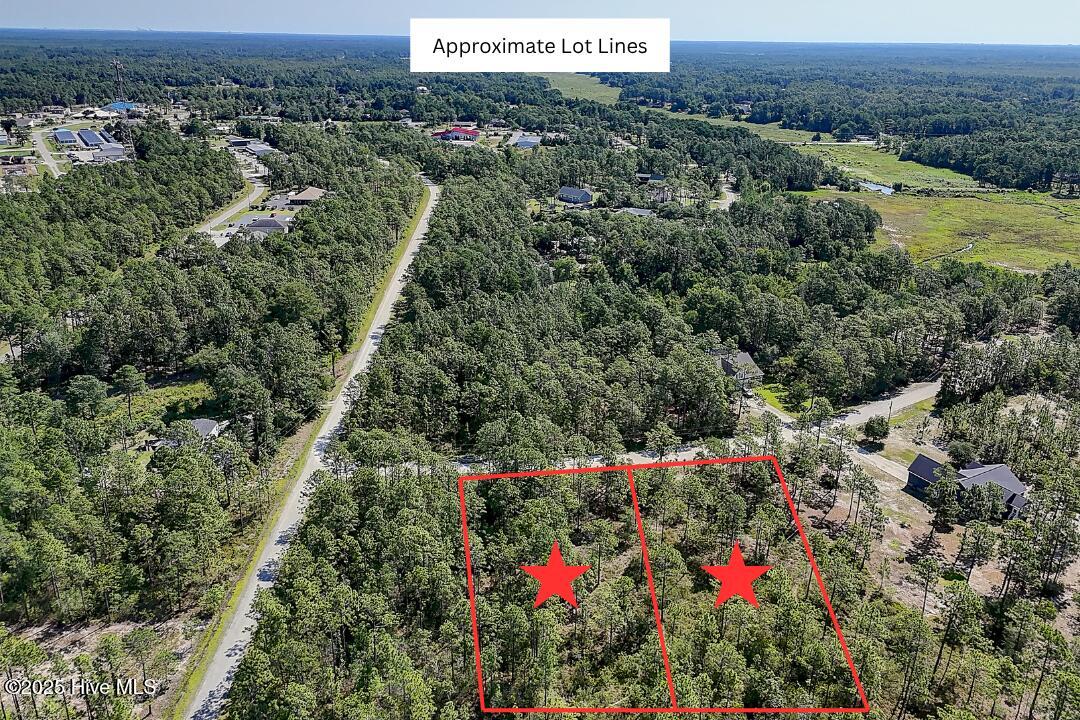 400-420 Virginia Drive Property Photo 3