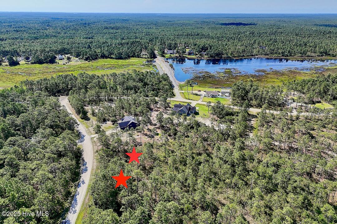 400-420 Virginia Drive Property Photo 11