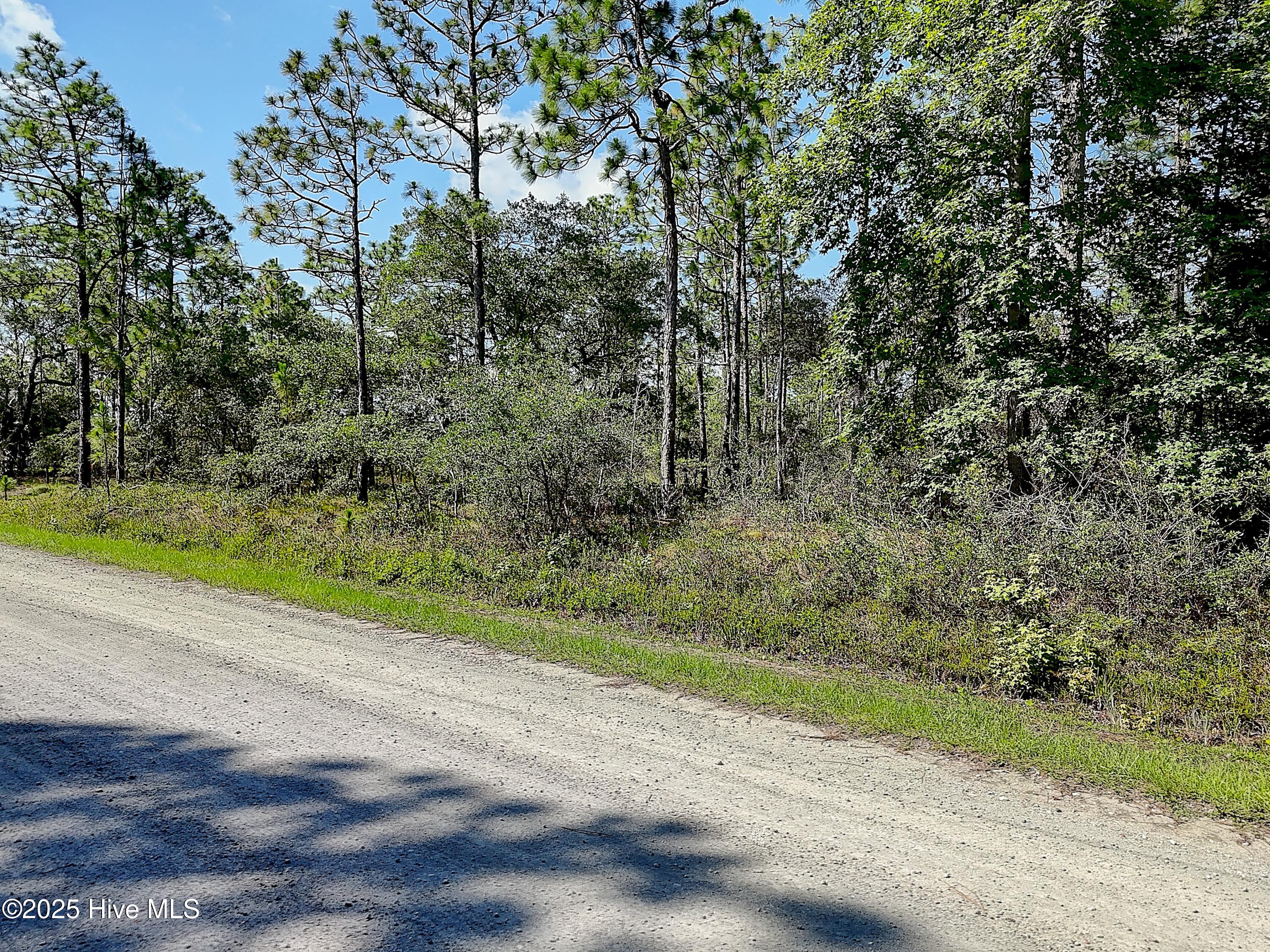 400-420 Virginia Drive Property Photo 12