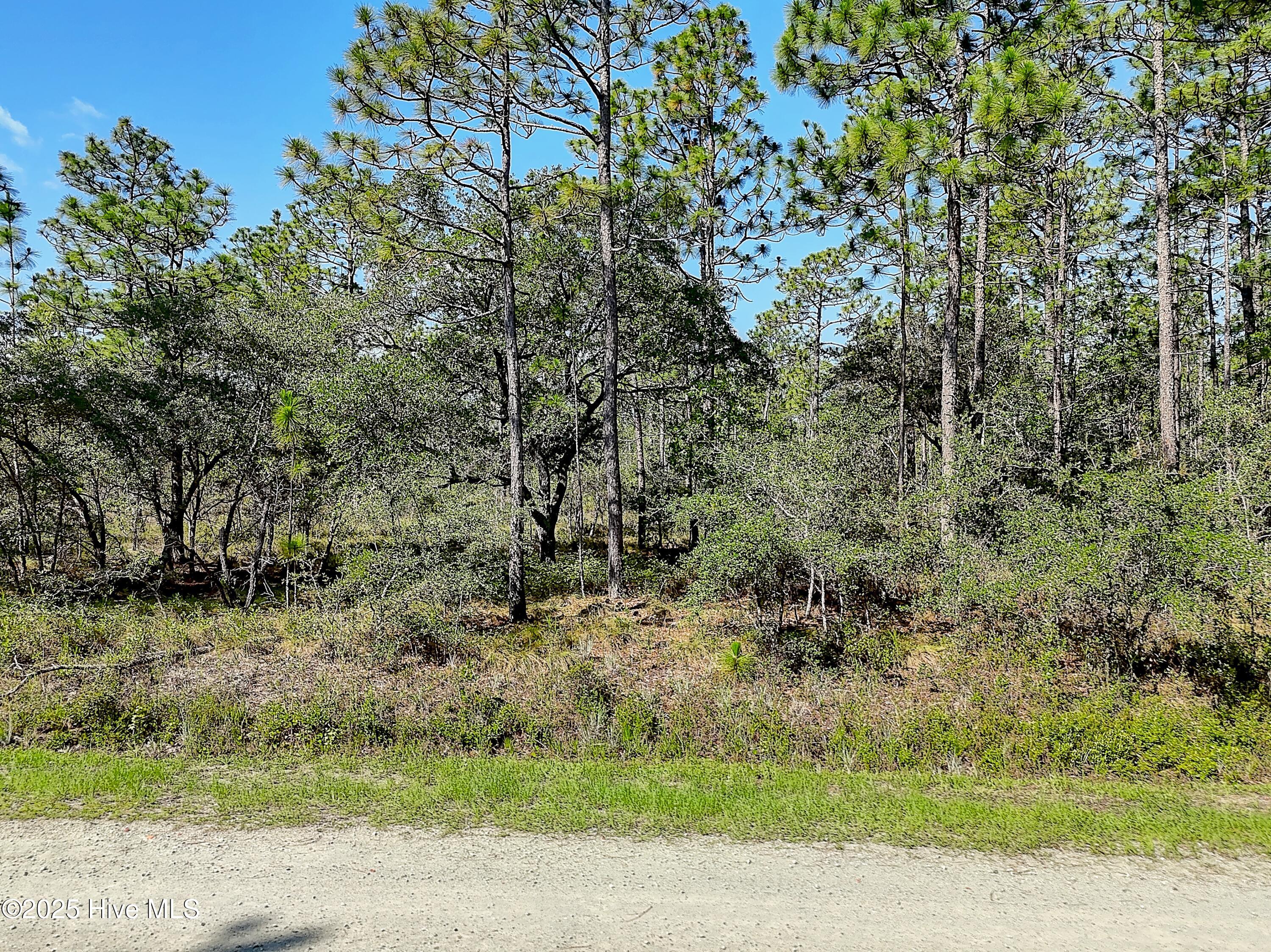 400-420 Virginia Drive Property Photo 13