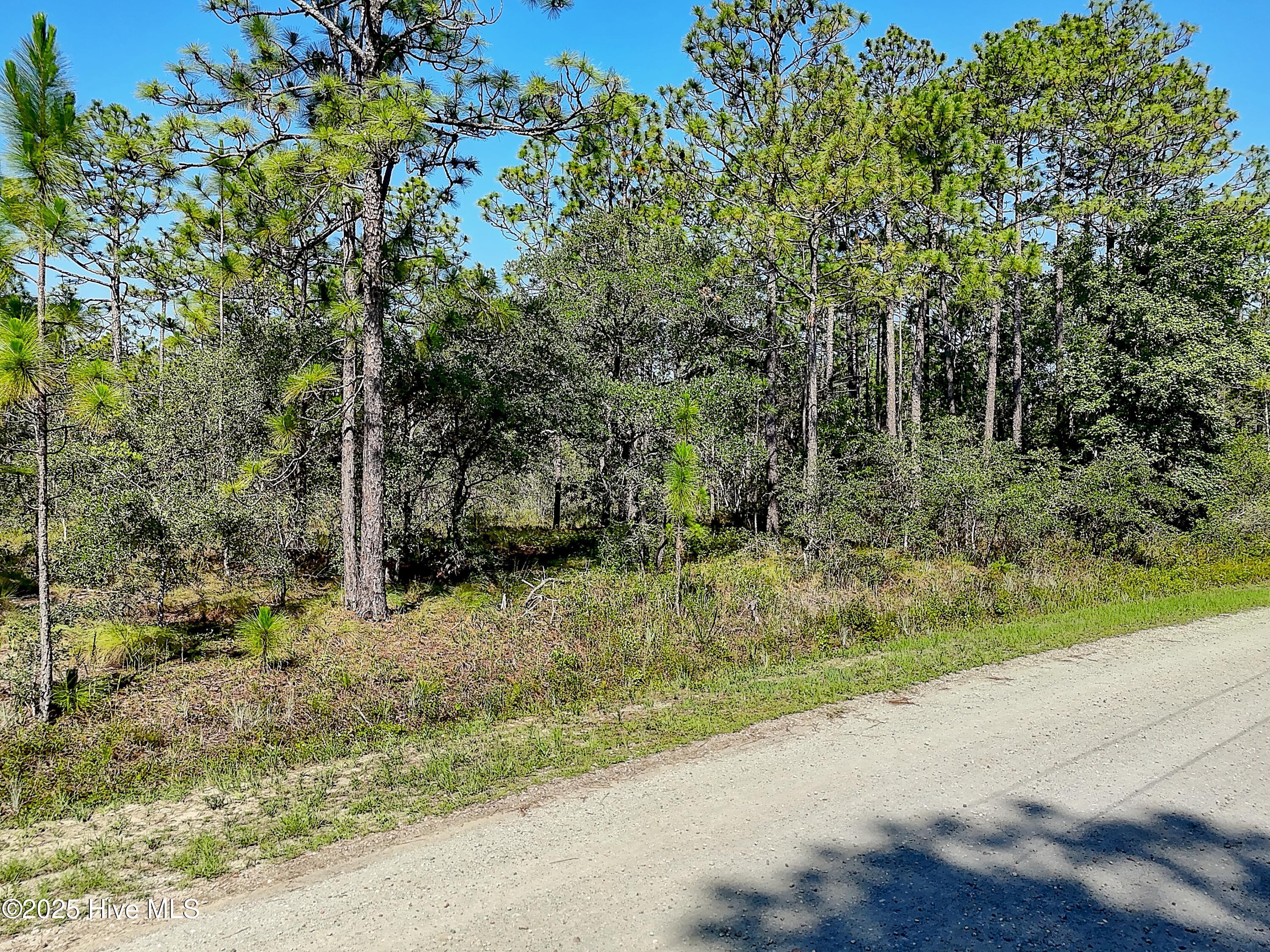400-420 Virginia Drive Property Photo 14