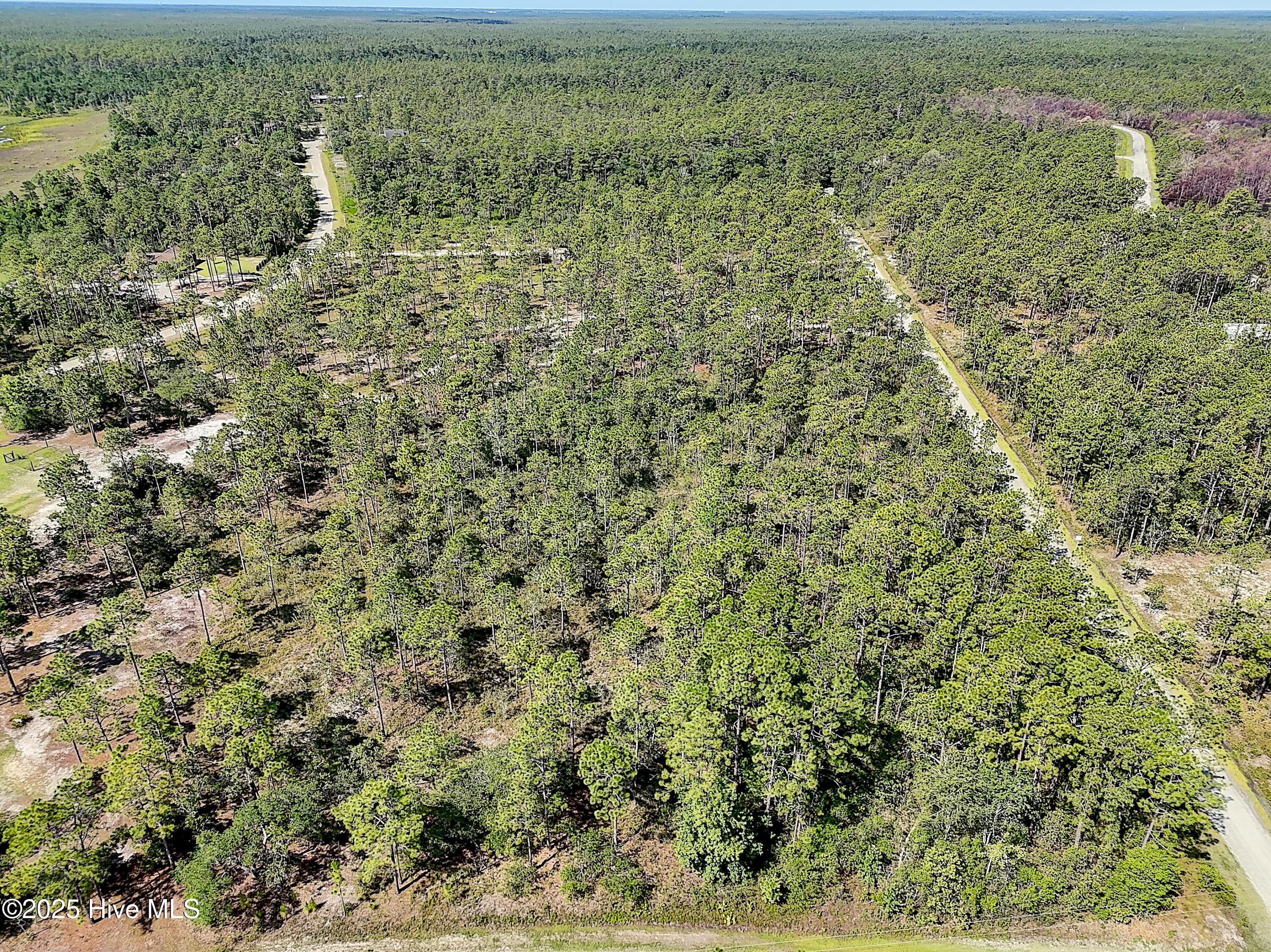 400-420 Virginia Drive Property Photo 15