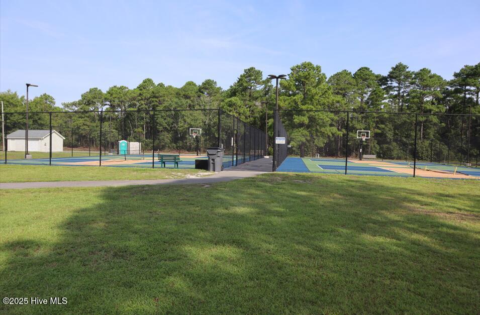 400-420 Virginia Drive Property Photo 23