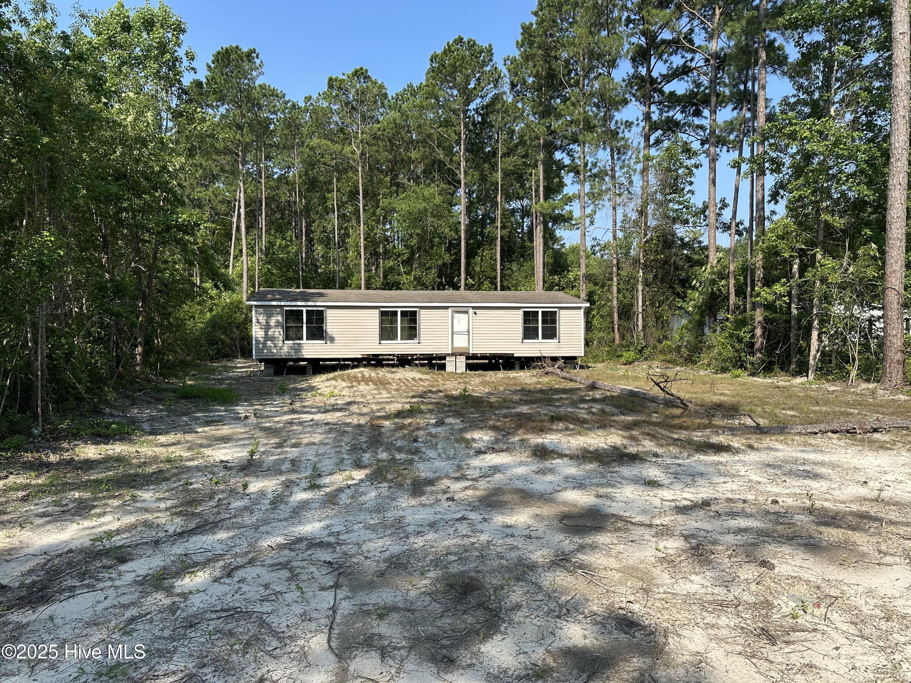 317 N Red Maple Court Property Photo 1