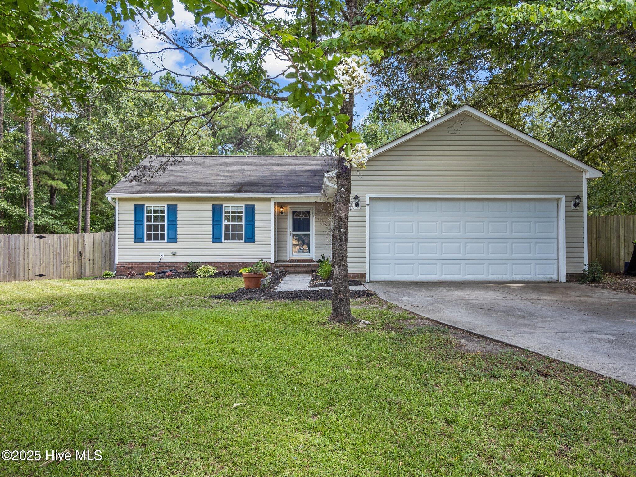 404 Silo Court Property Photo 1