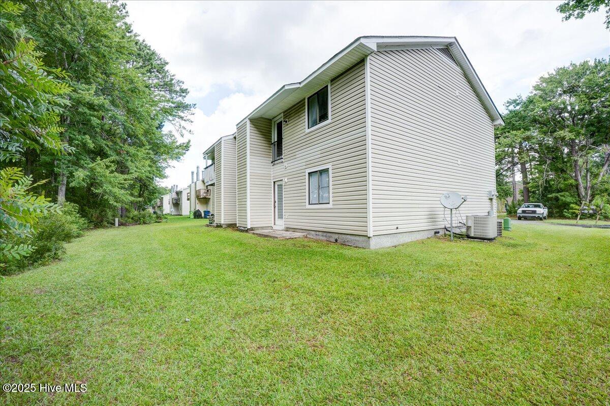 201 Shipman Road G Property Photo 2