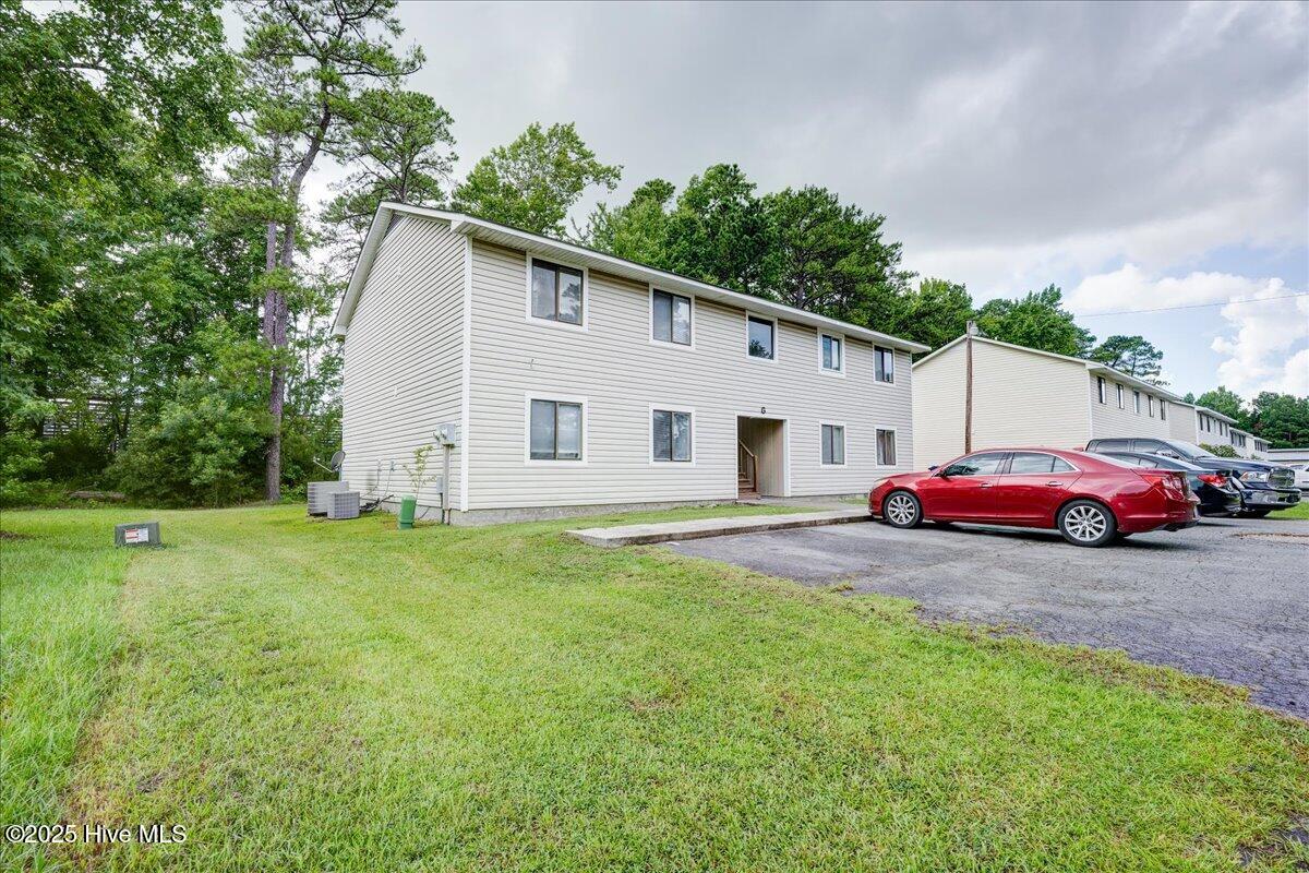 201 Shipman Road G Property Photo 3