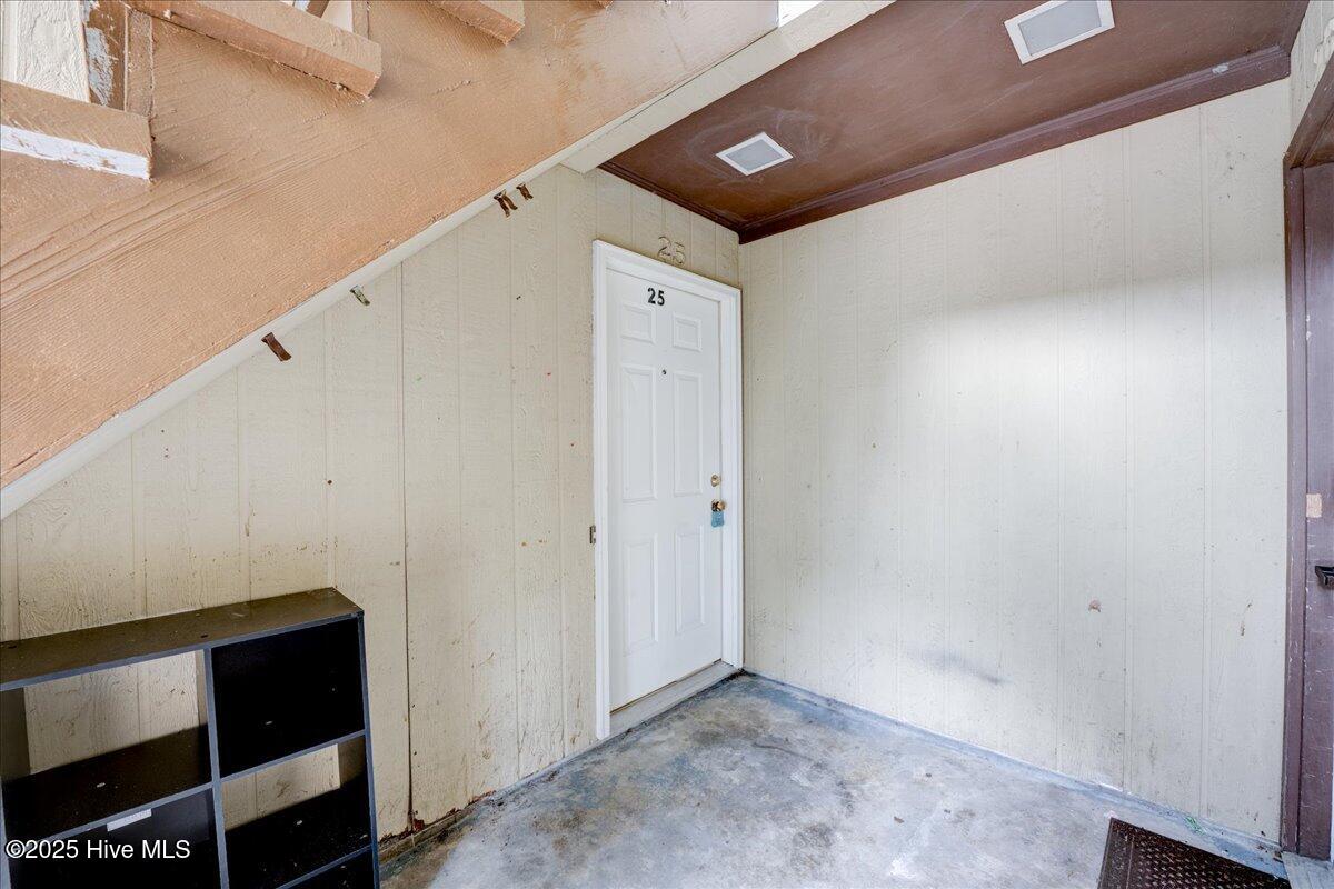 201 Shipman Road G Property Photo 4
