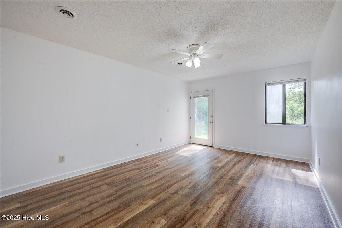 201 Shipman Road G Property Photo 5