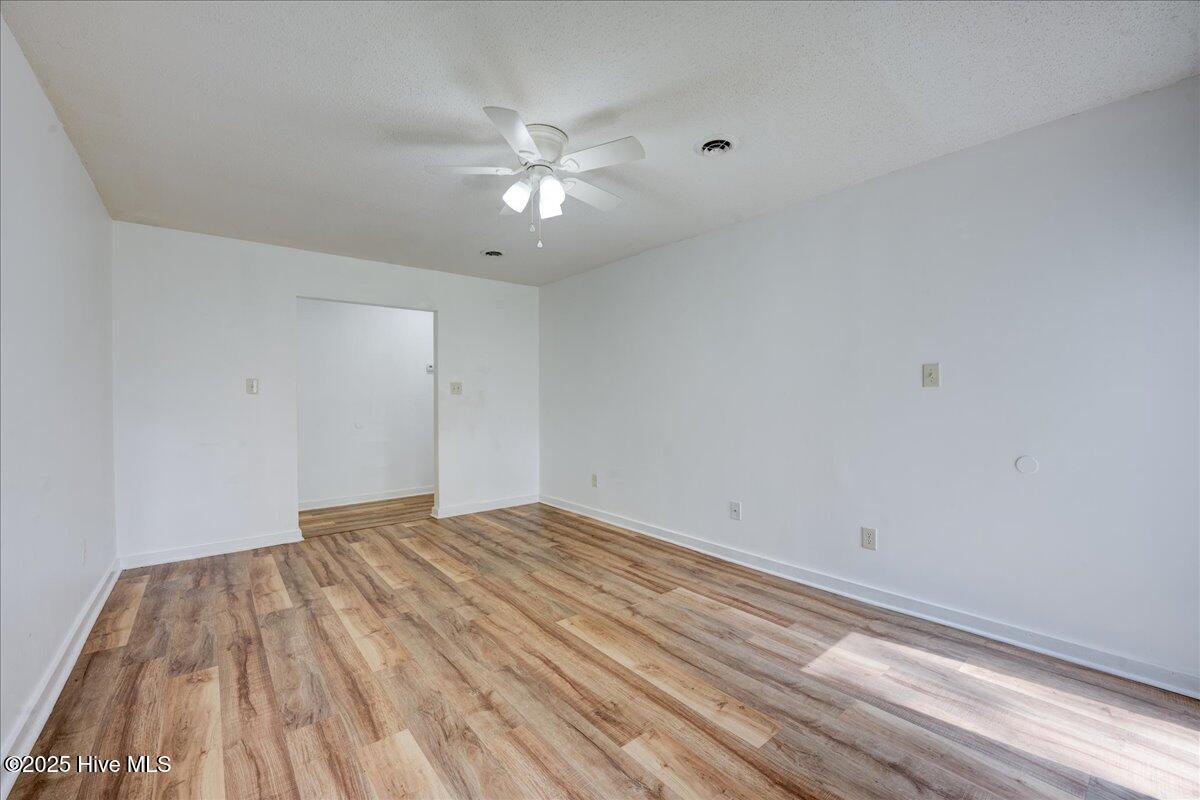 201 Shipman Road G Property Photo 6