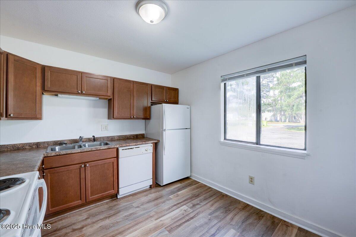 201 Shipman Road G Property Photo 7