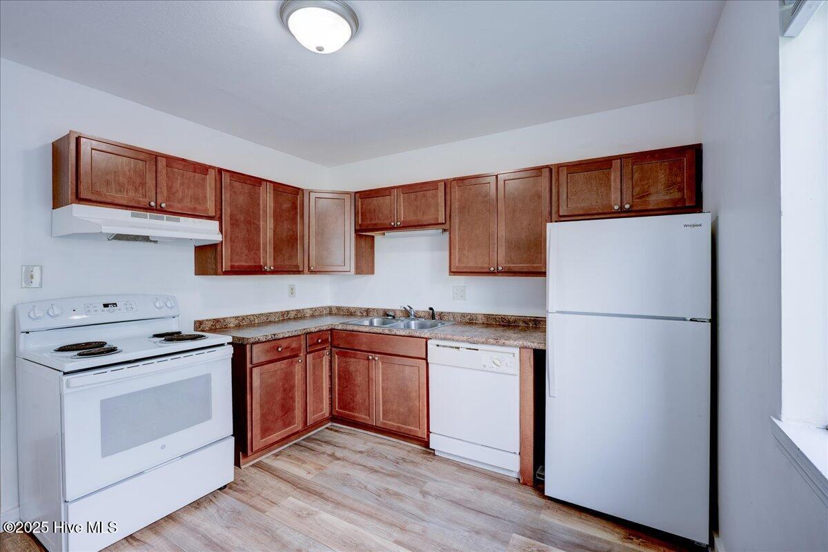 201 Shipman Road G Property Photo 8