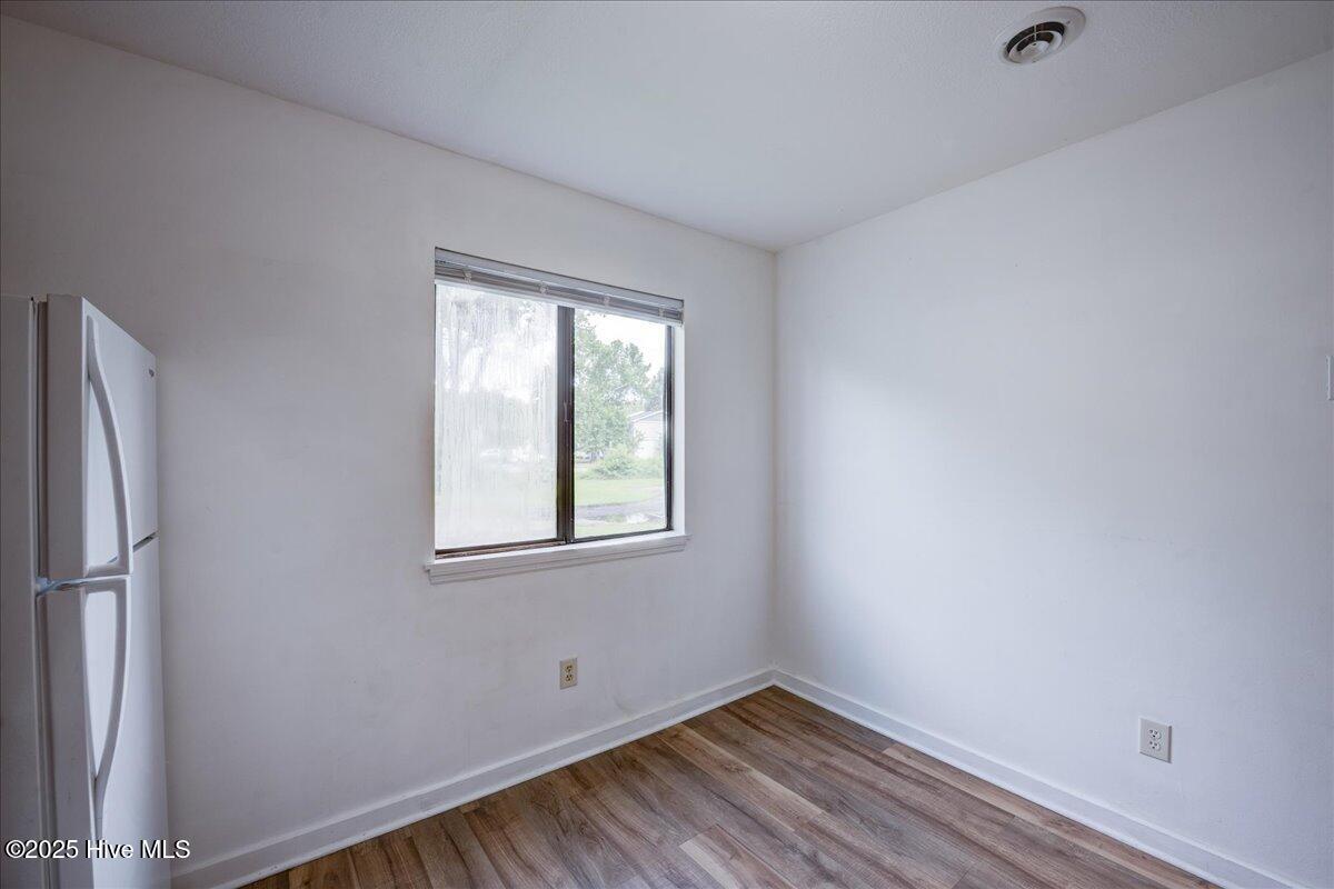 201 Shipman Road G Property Photo 9