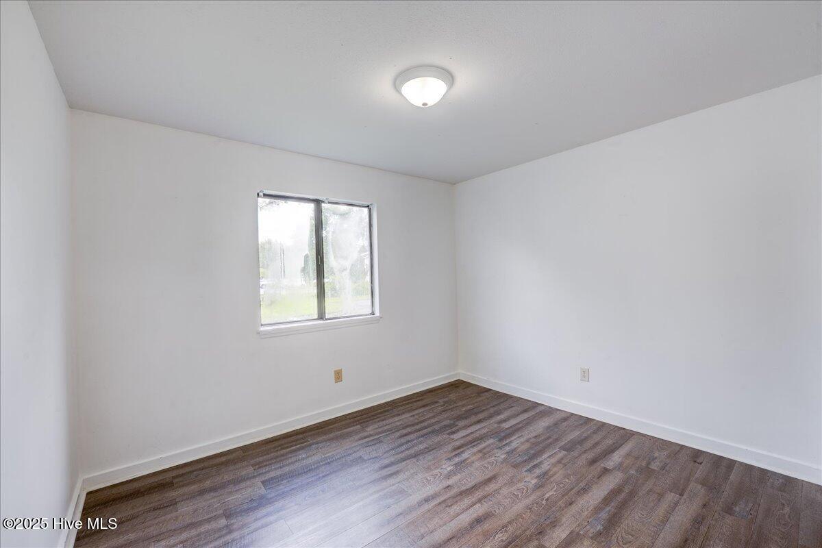 201 Shipman Road G Property Photo 10