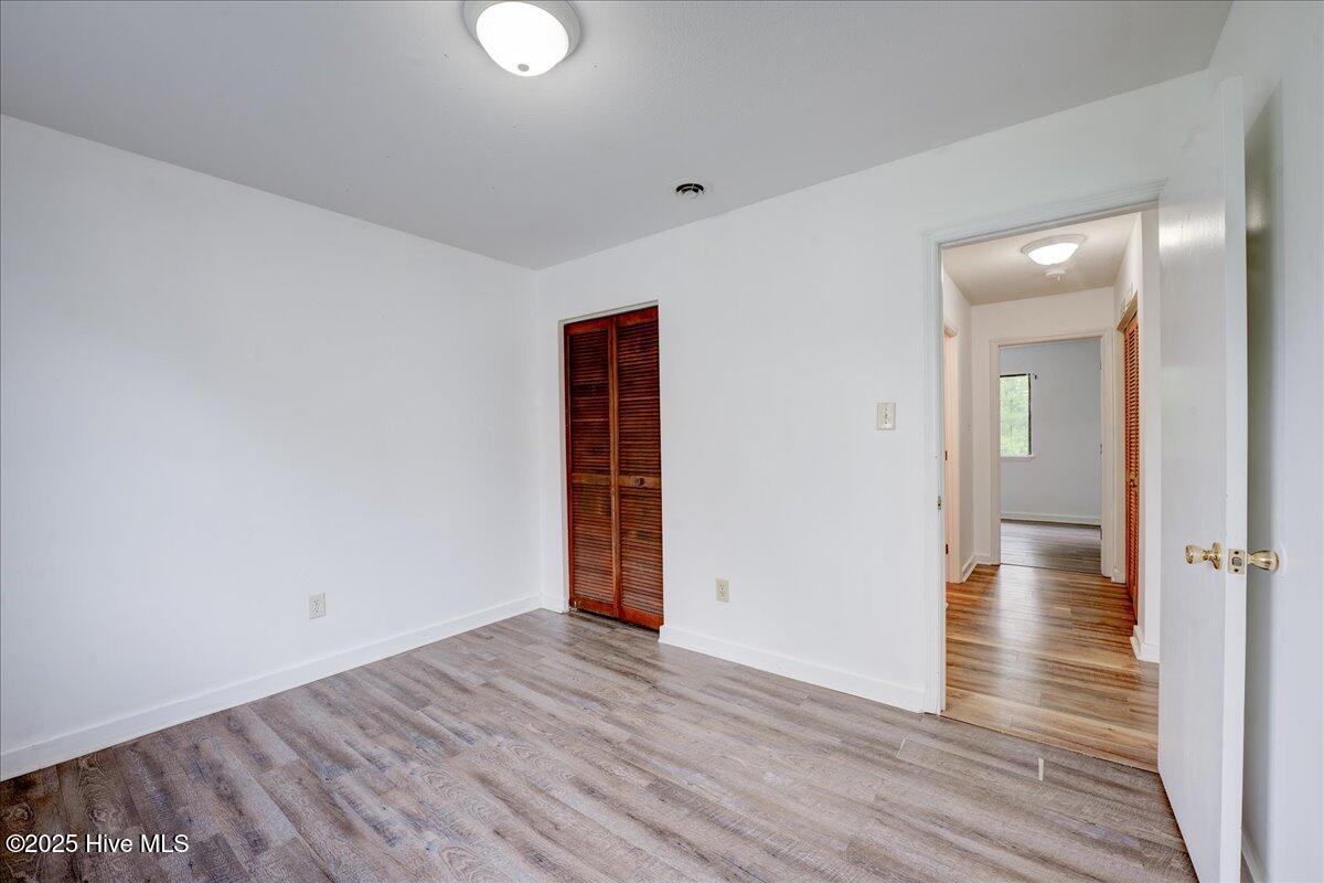 201 Shipman Road G Property Photo 11