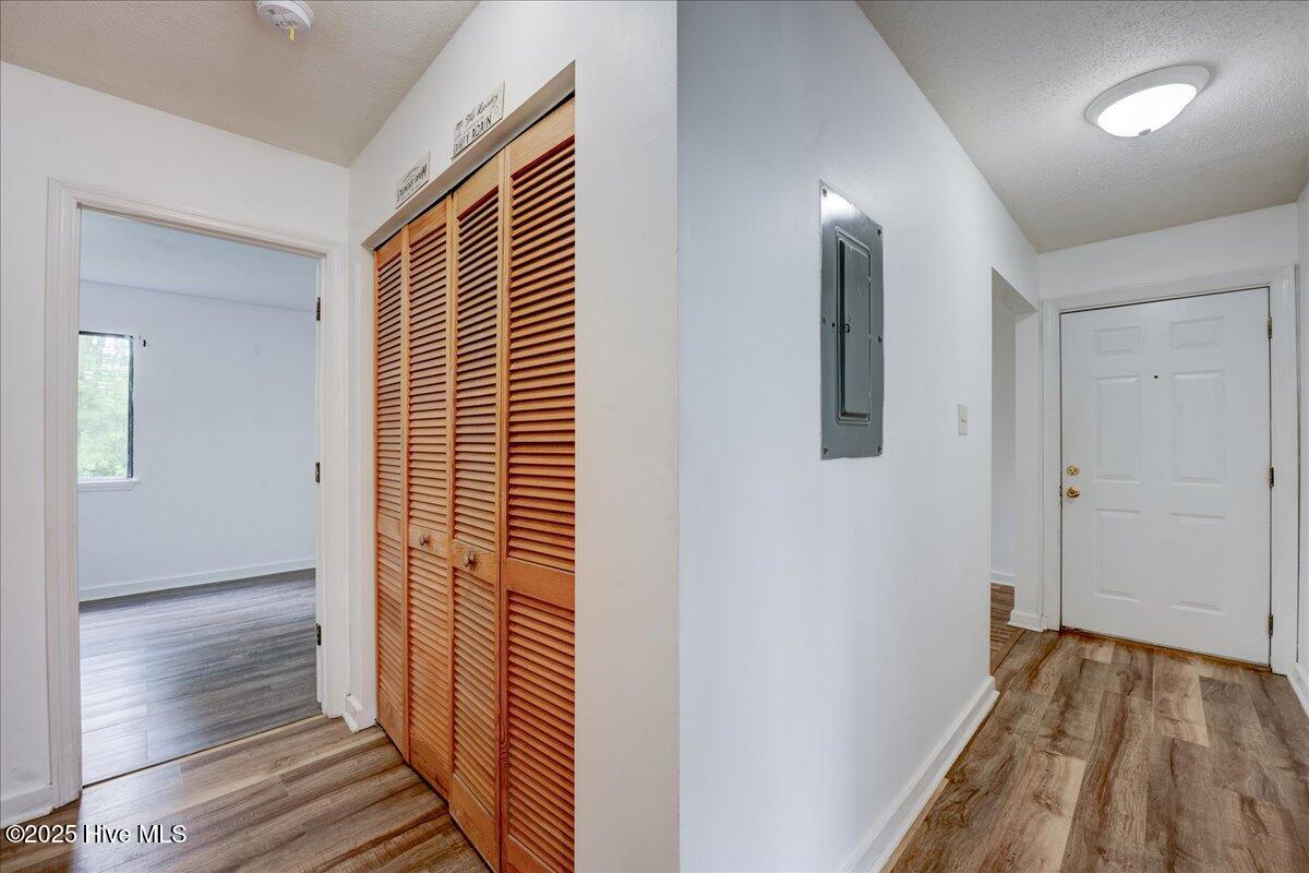 201 Shipman Road G Property Photo 12